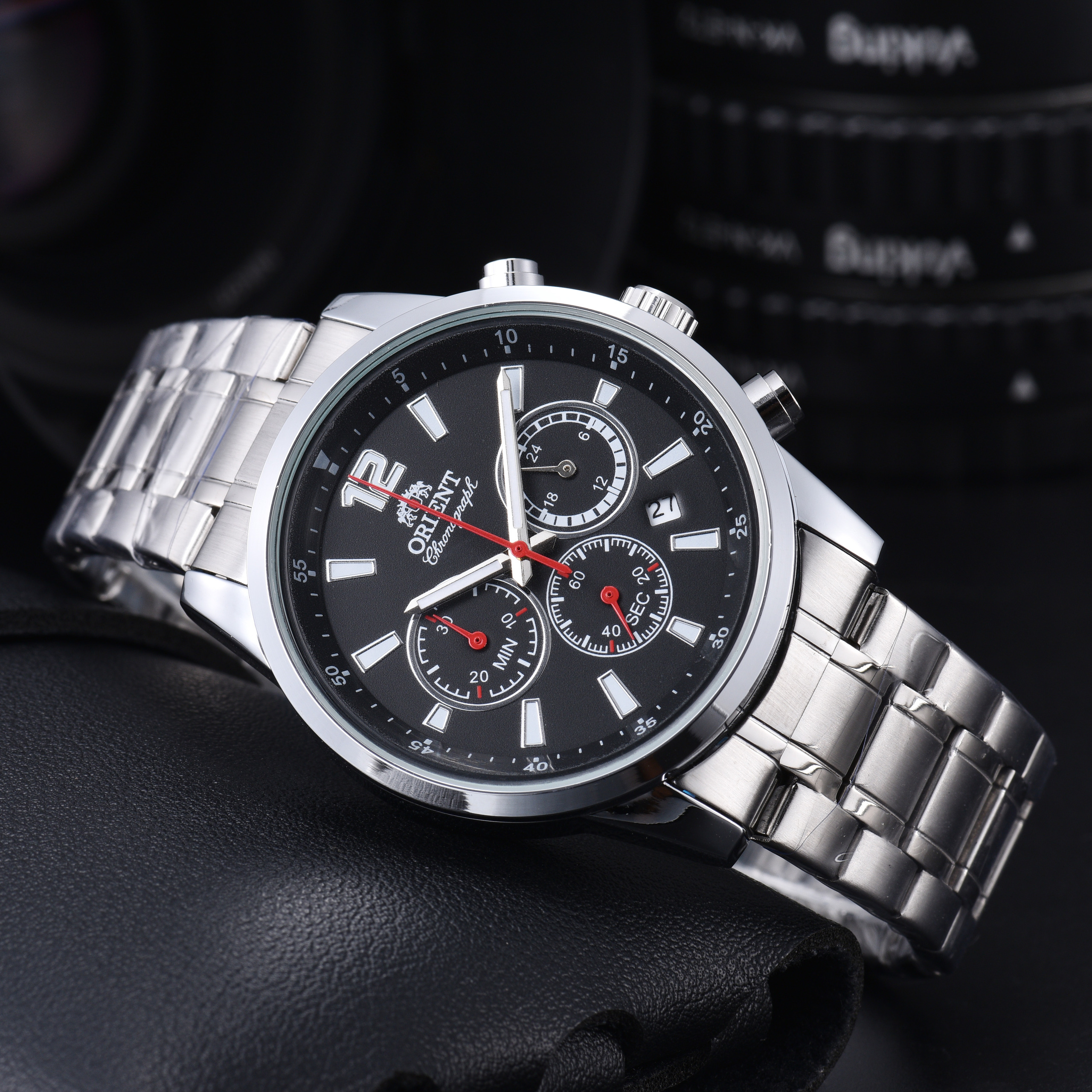 SEIKO - 31 - Image 7