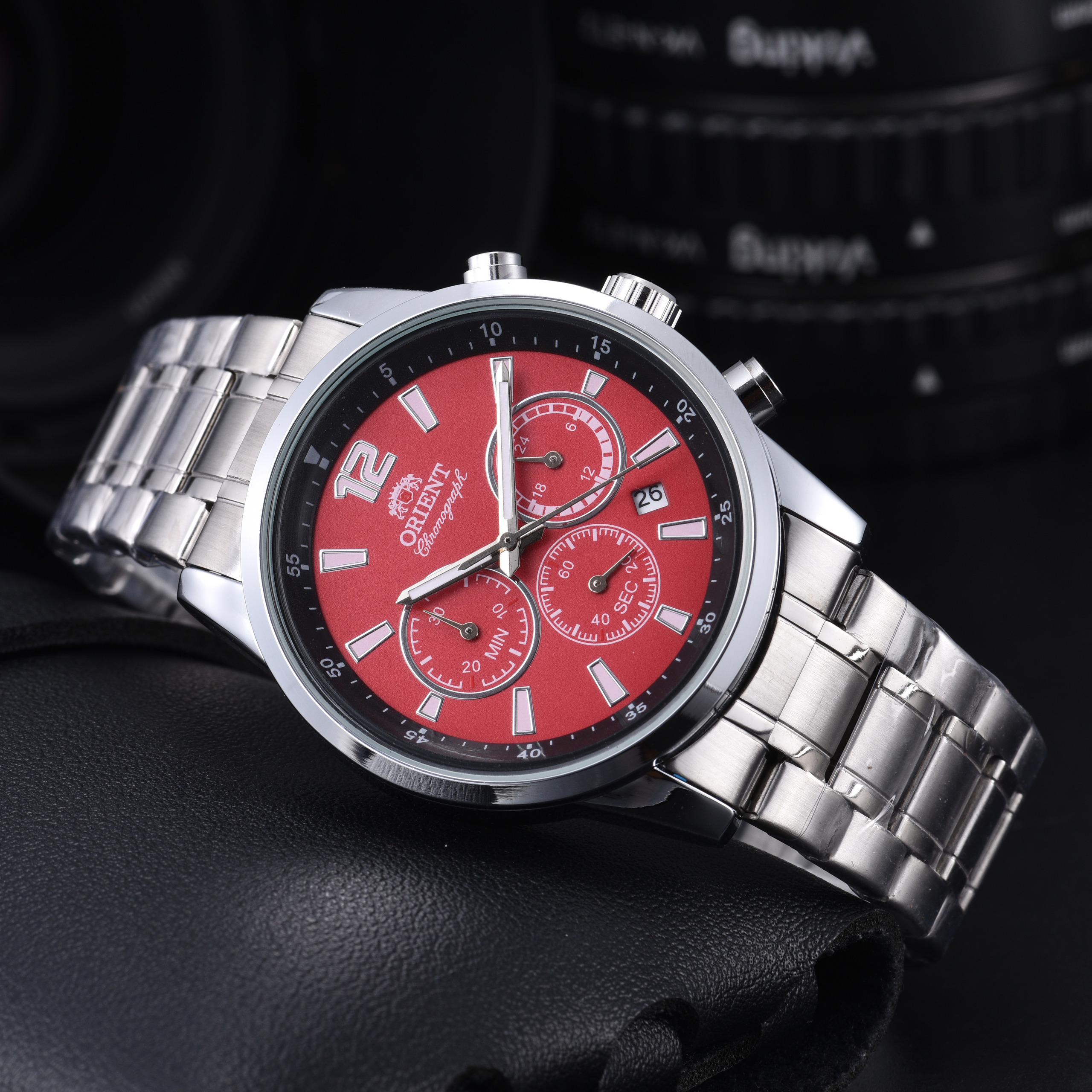 SEIKO - 31 - Image 9