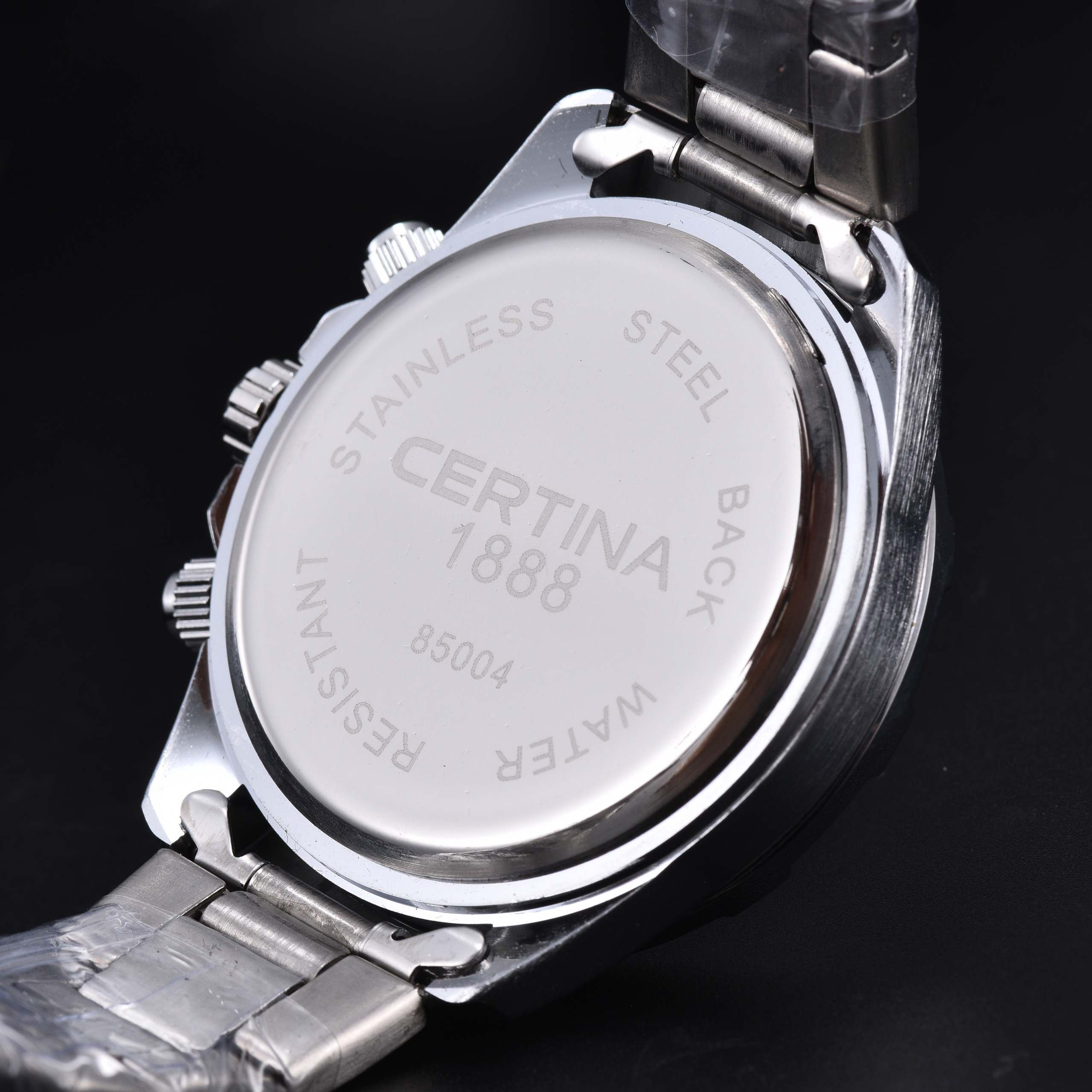 SEIKO - 33 - Image 2