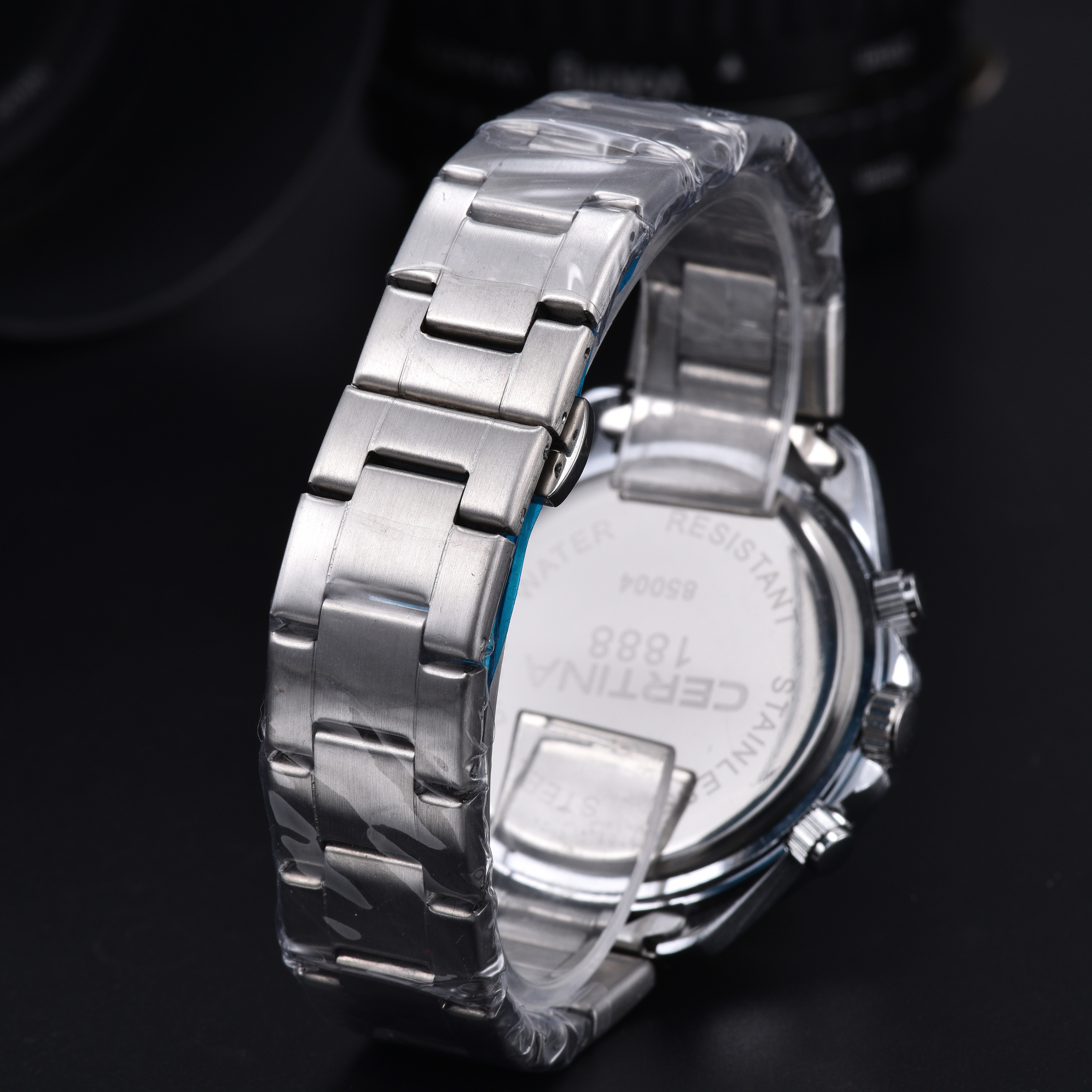 SEIKO - 33 - Image 3
