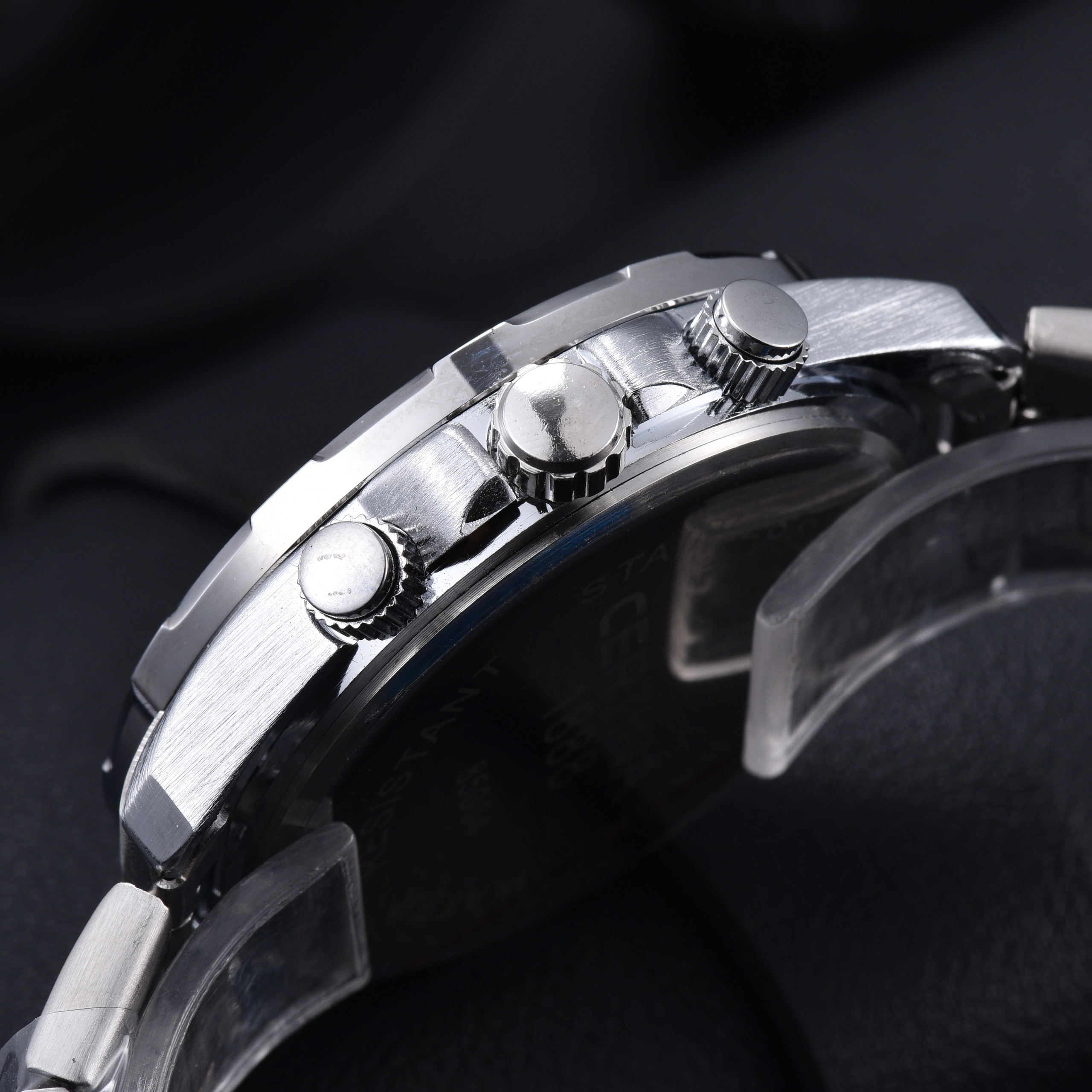 SEIKO - 33 - Image 4