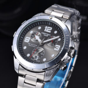 Variante 5