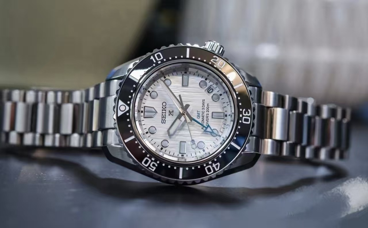 SEIKO - 38 - Image 3