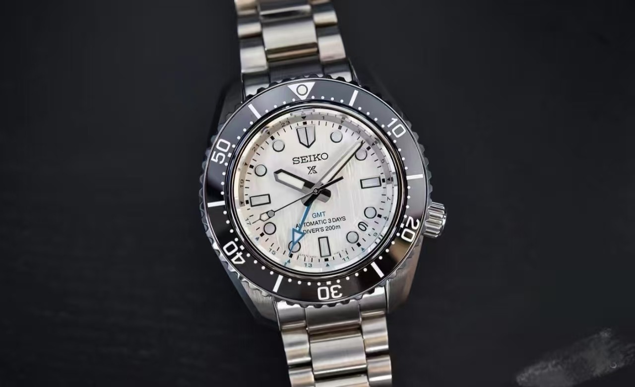SEIKO - 38 - Image 4