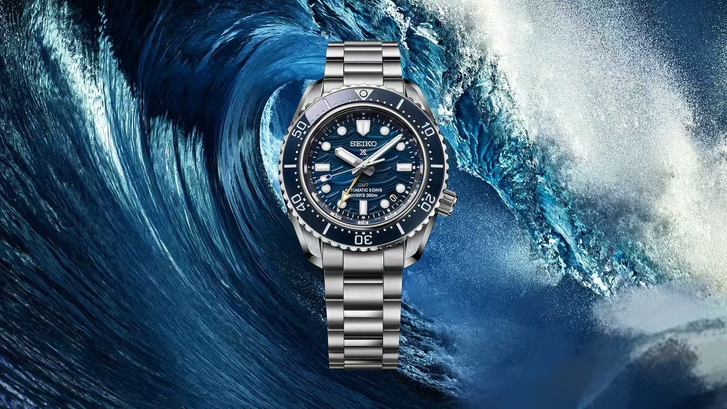SEIKO - 38 - Image 5