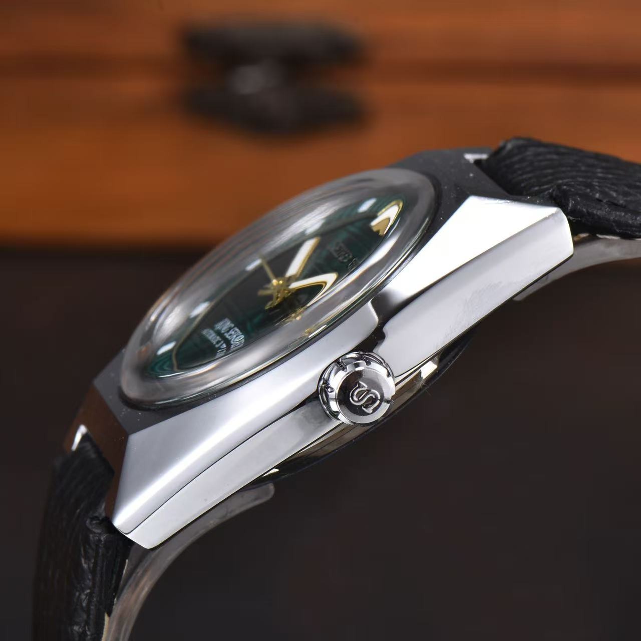 SEIKO - 39 - Image 3