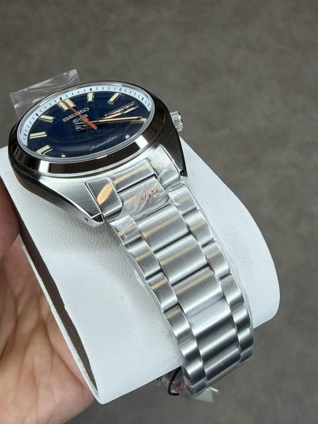 SEIKO - 41 - Image 2