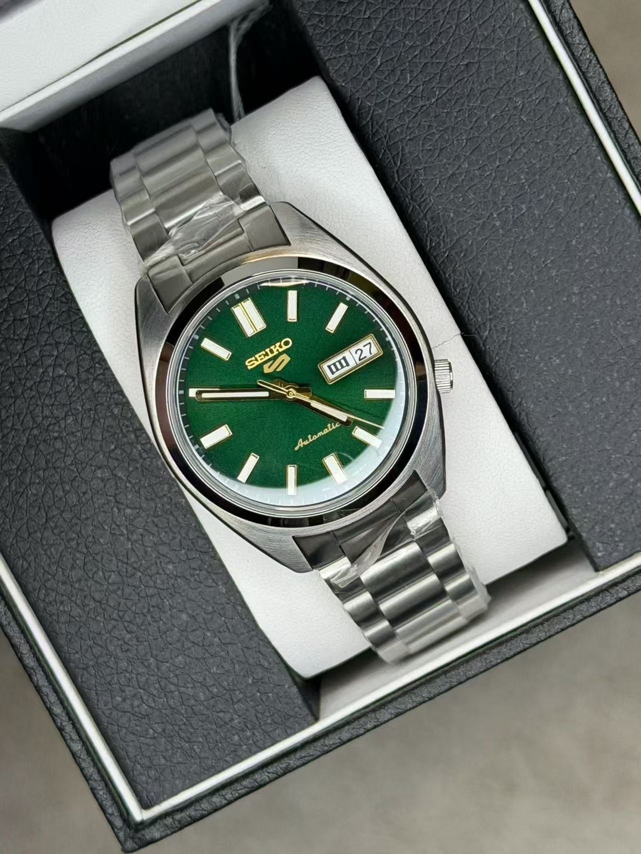 SEIKO - 41 - Image 3