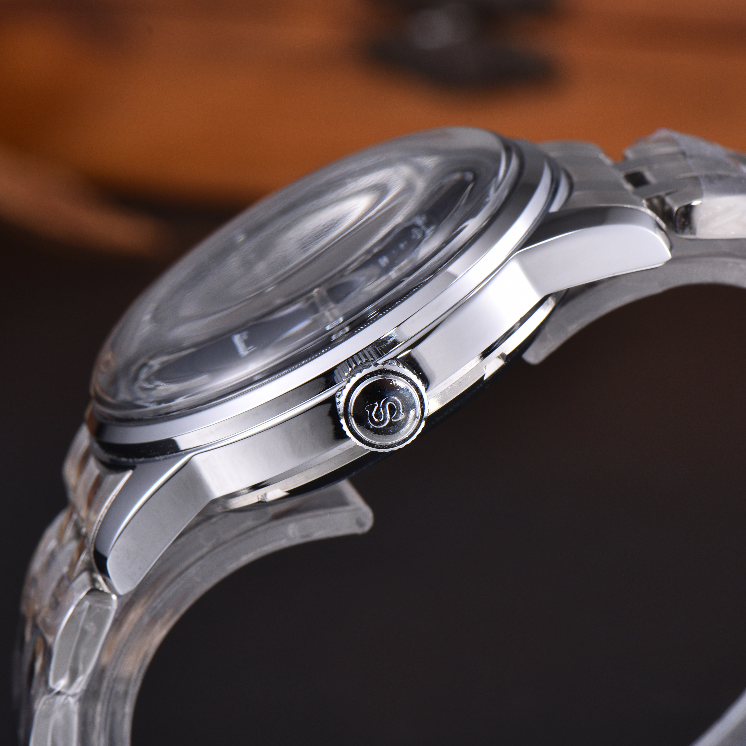 SEIKO - 51 - Image 6