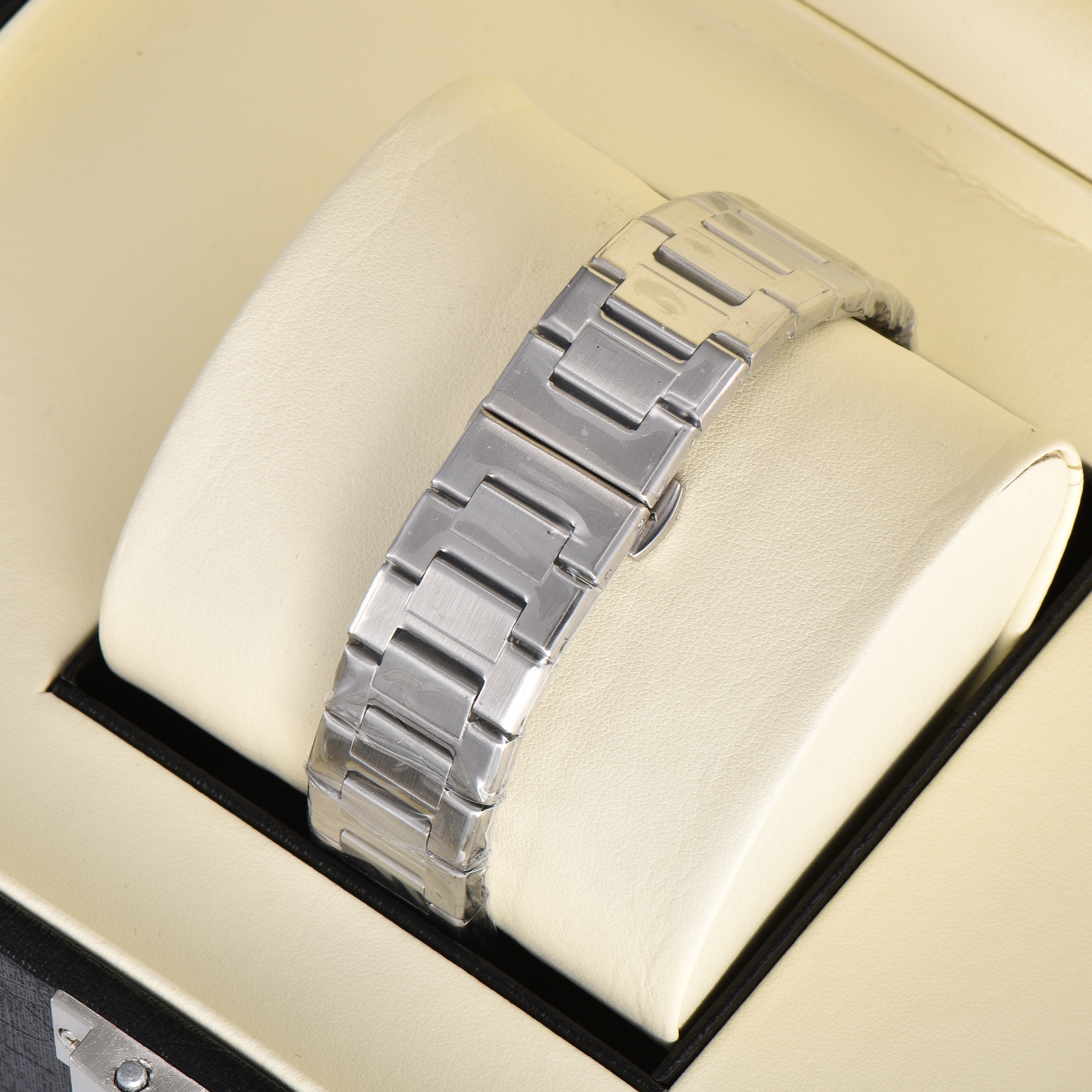 SEIKO - 52 - Image 6