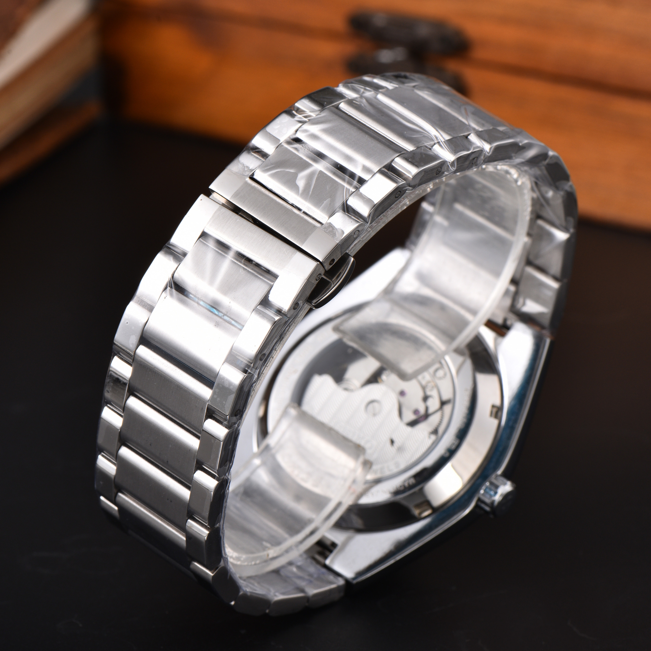 SEIKO - 53 - Image 2