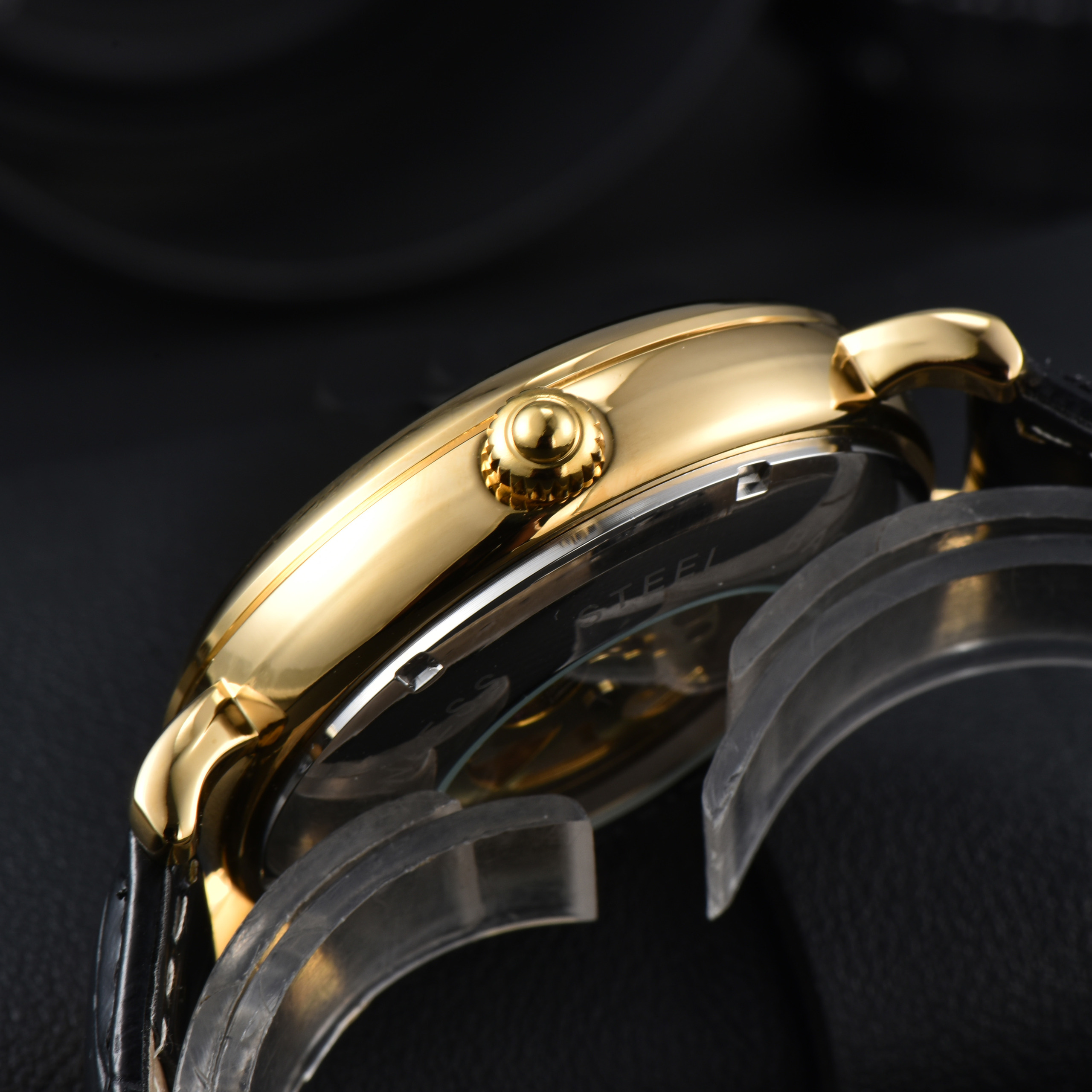 SEIKO - 56 - Image 5