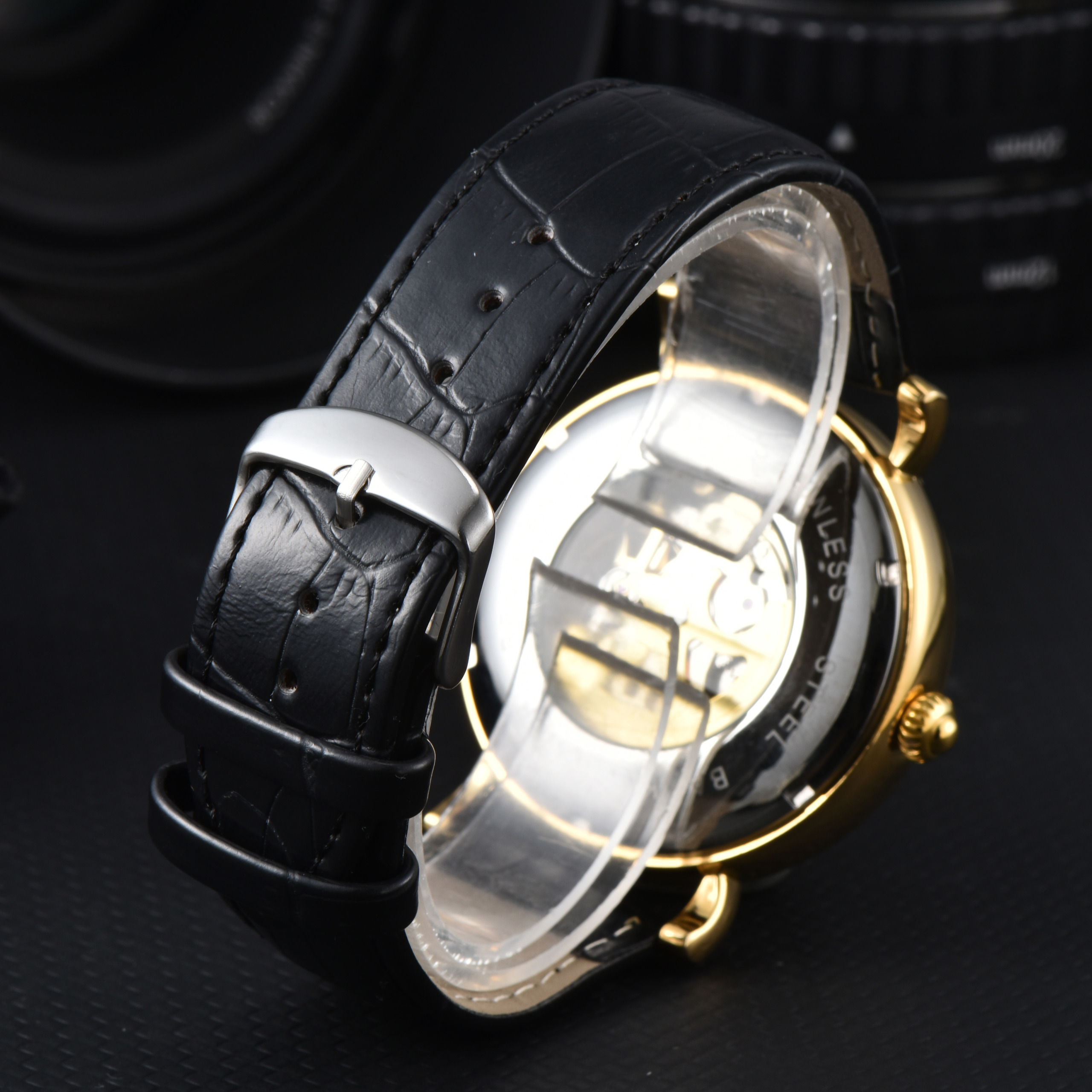 SEIKO - 56 - Image 7
