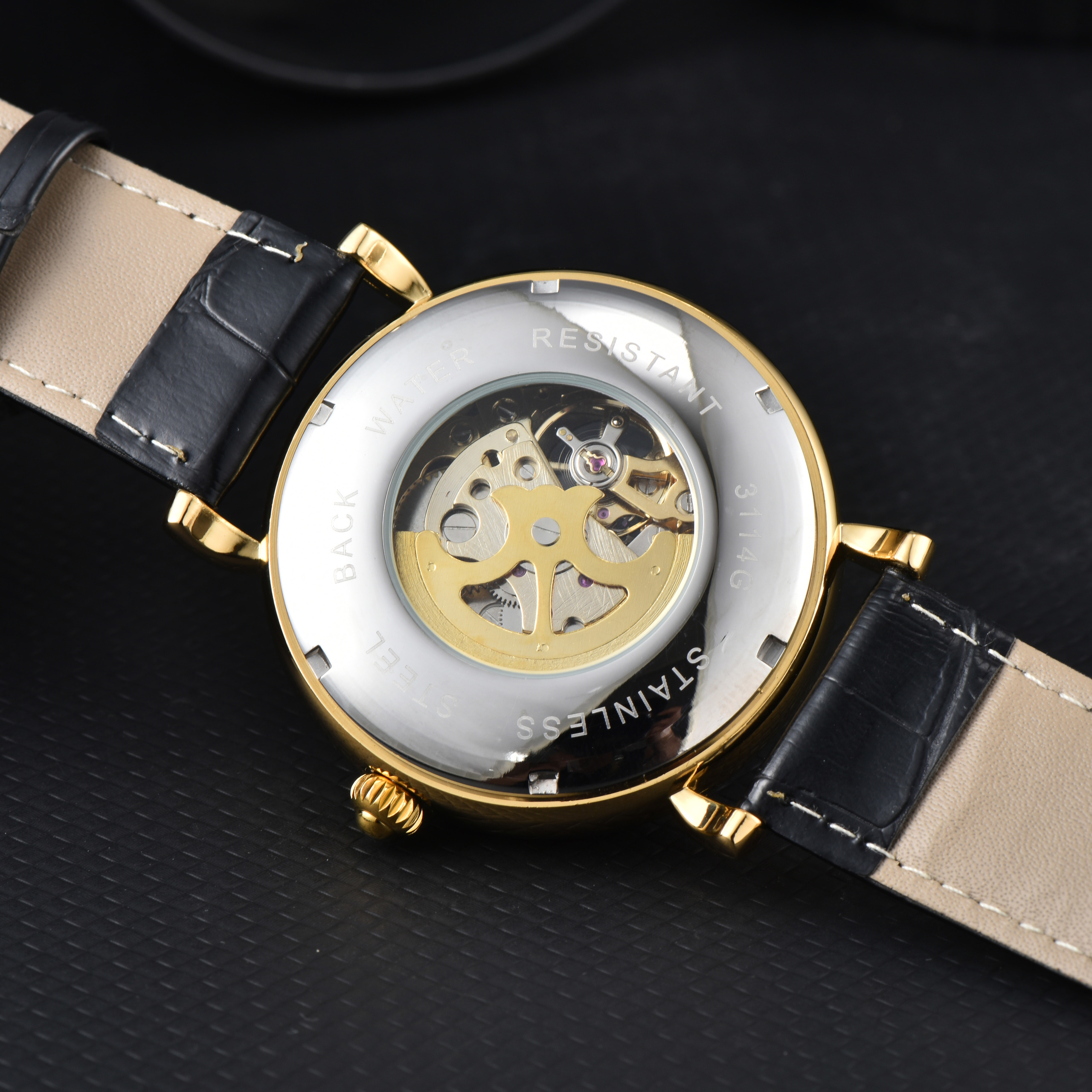 SEIKO - 56 - Image 8