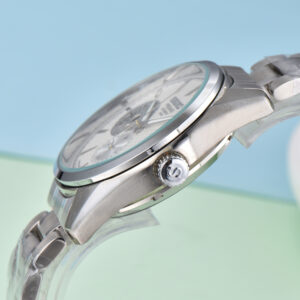 Variante 7