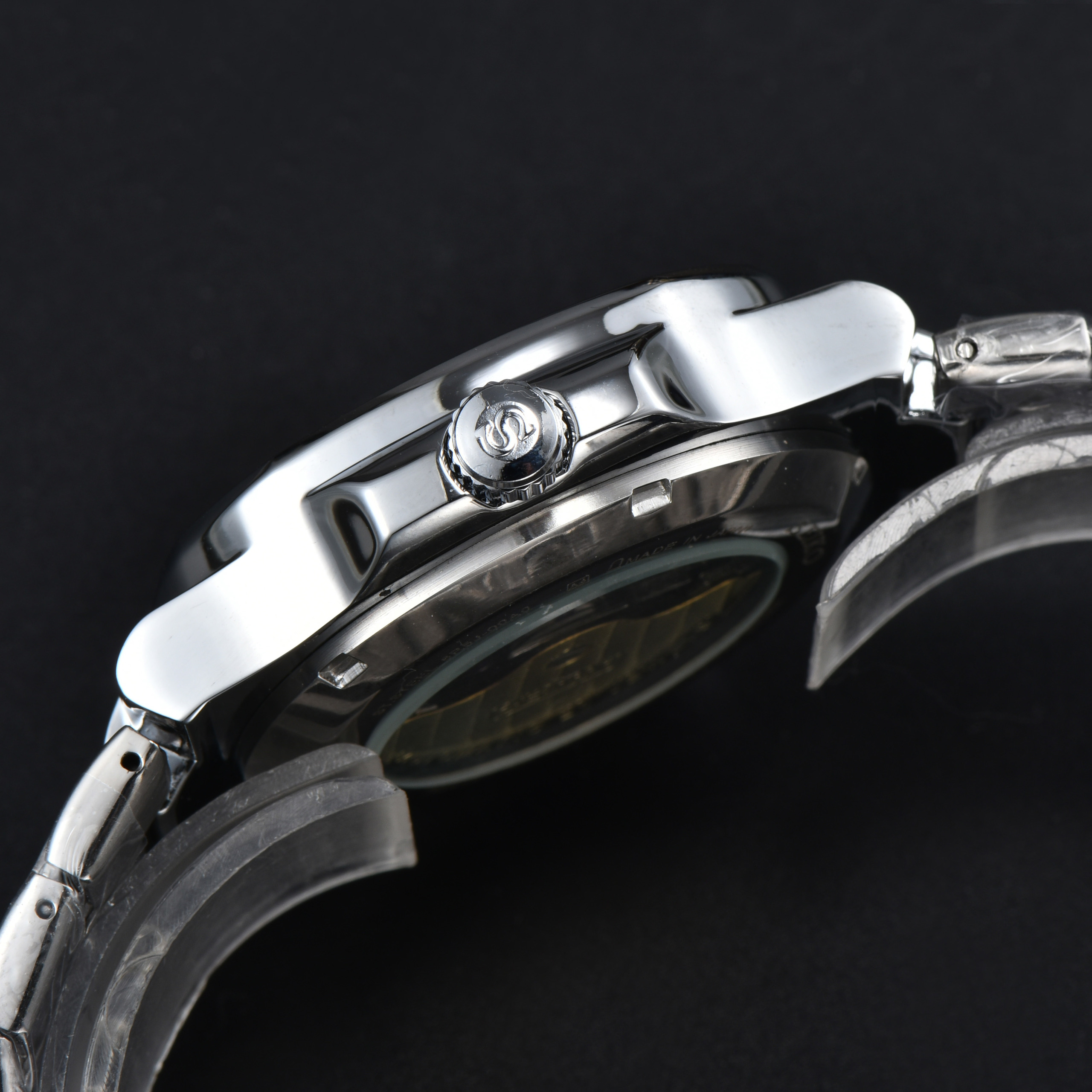 SEIKO - 60 - Image 12