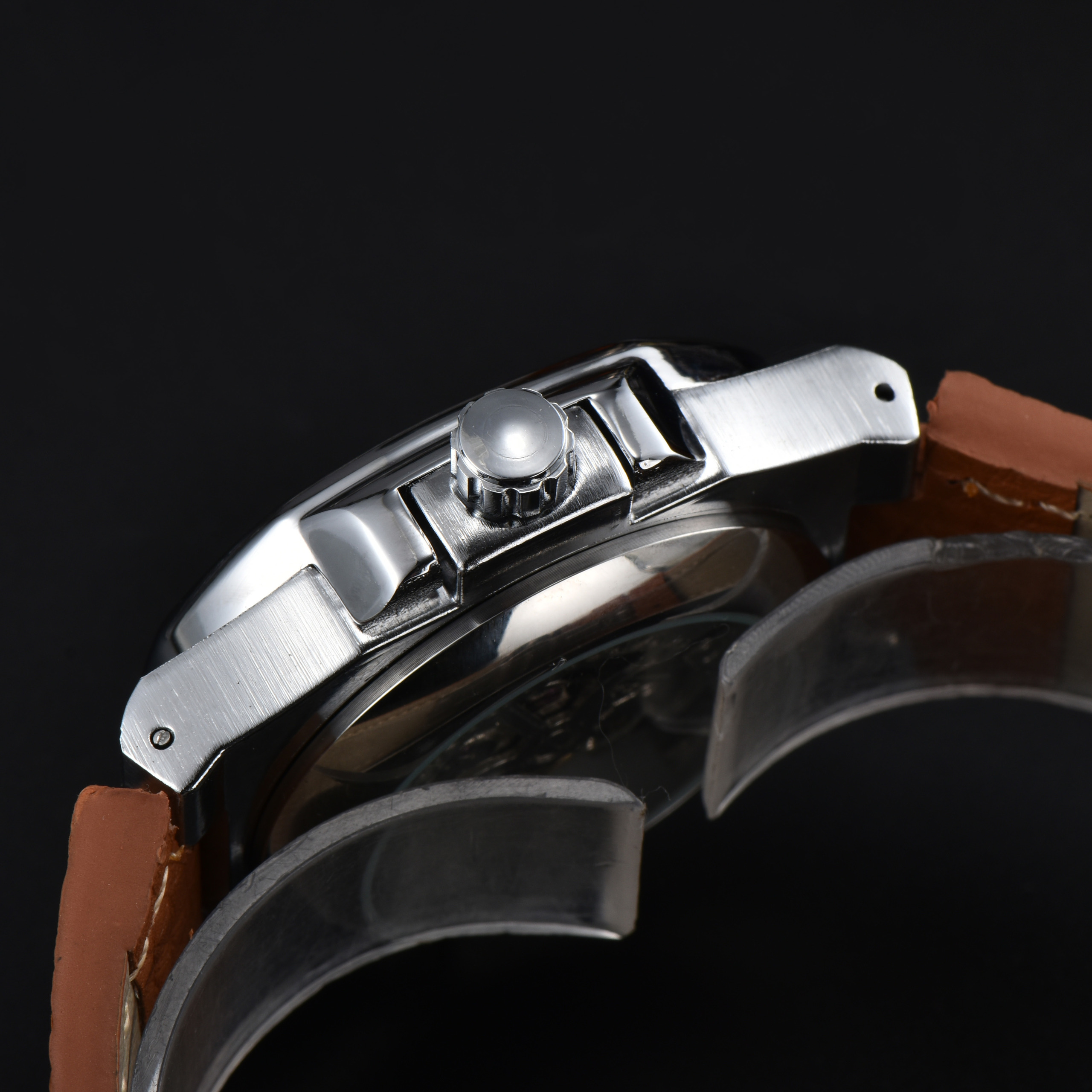 SEIKO - 62 - Image 3