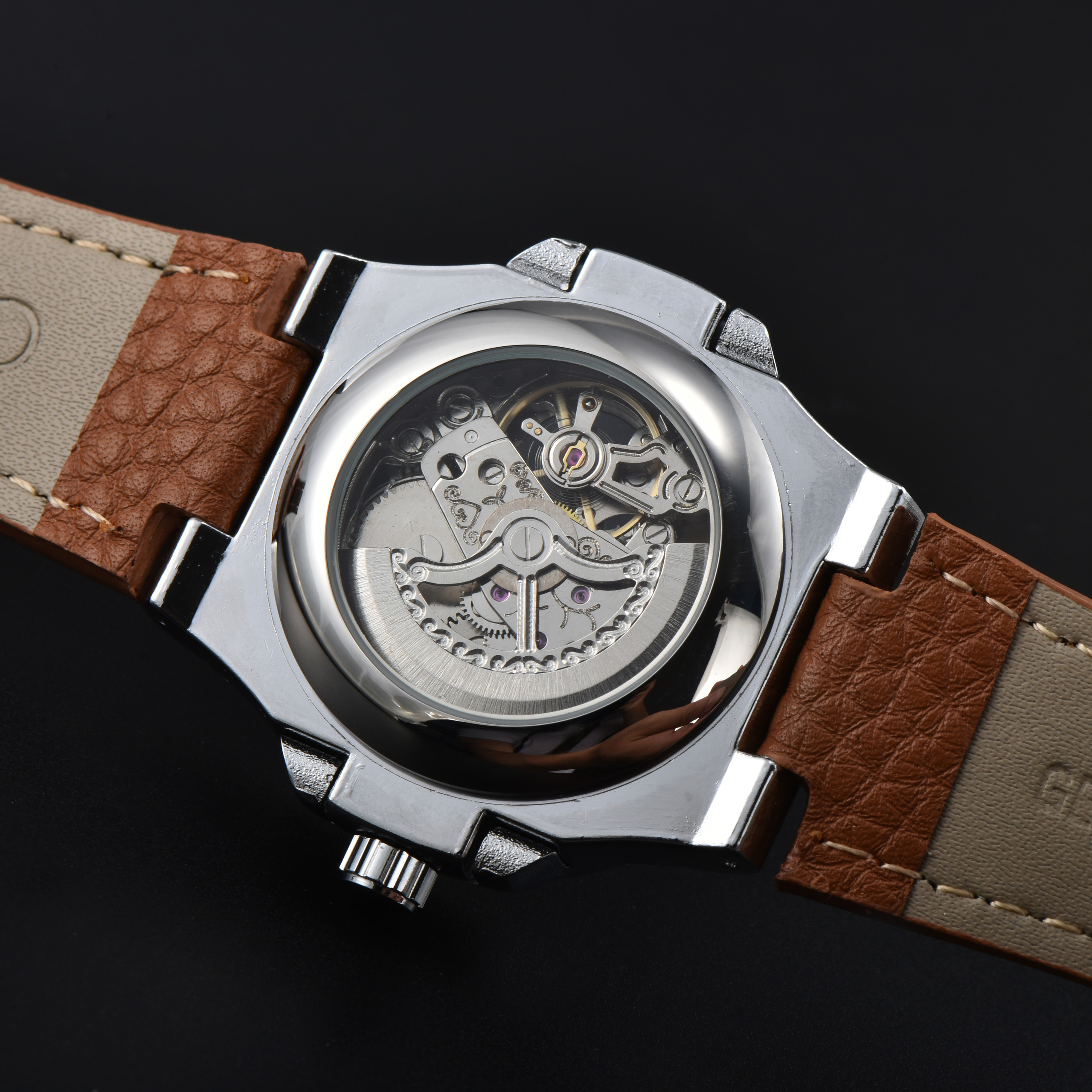 SEIKO - 62 - Image 4