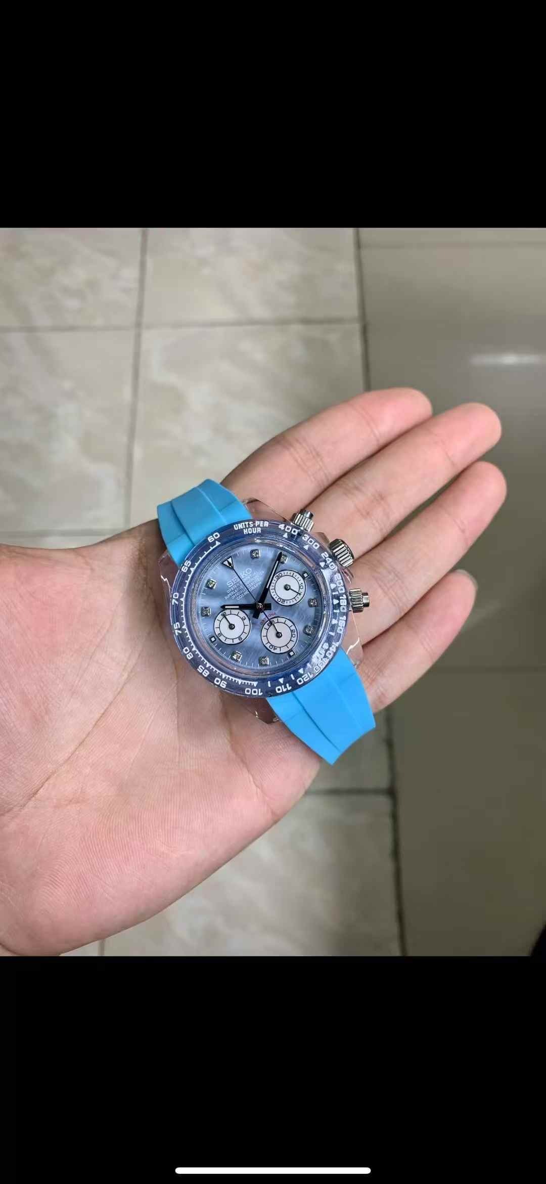 SEIKO - 64 - Image 3
