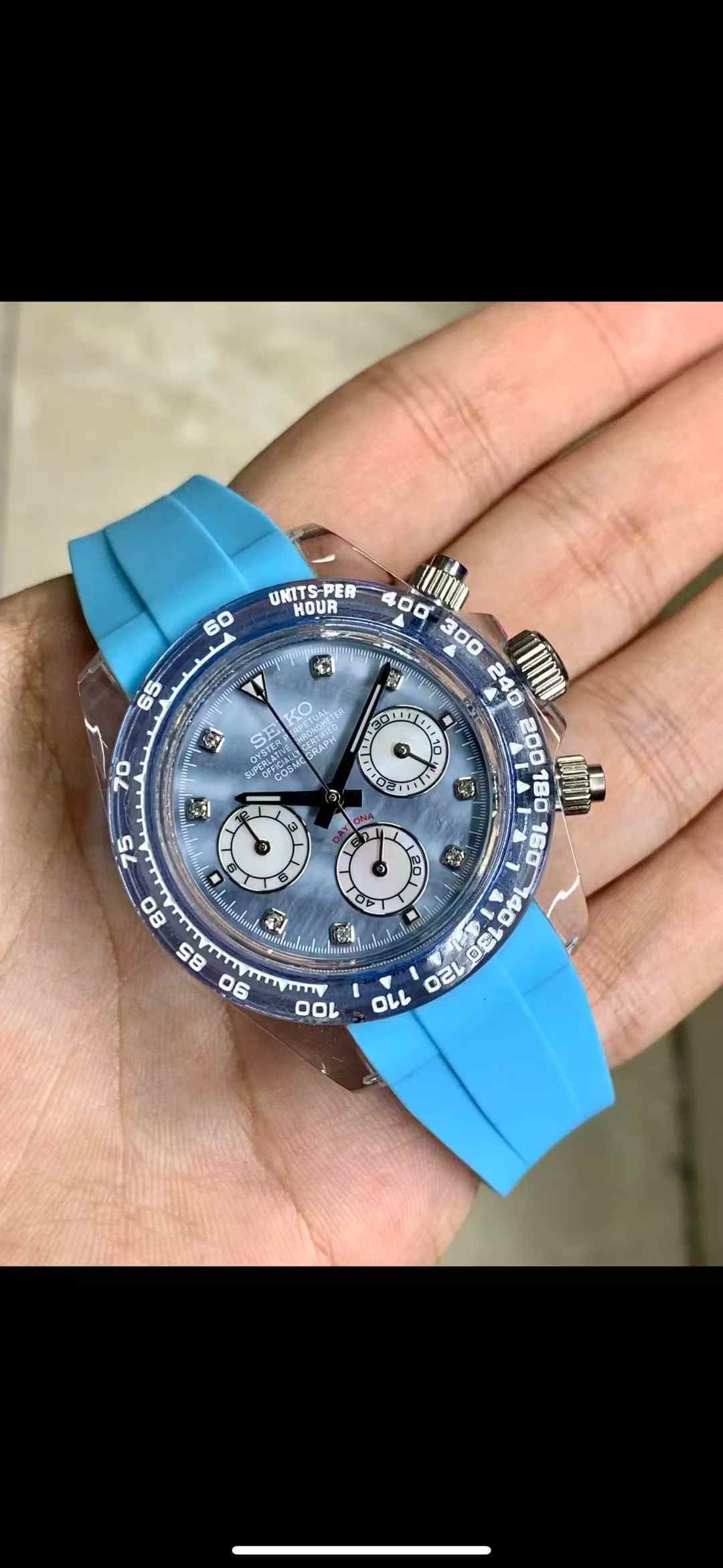 SEIKO - 64 - Image 4