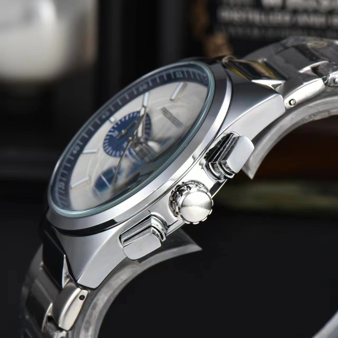 SEIKO - 65 - Image 2