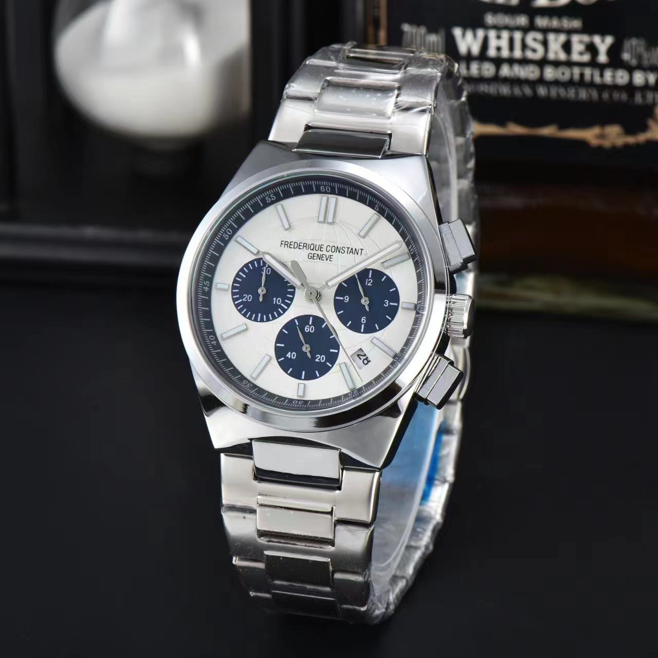 SEIKO - 65 - Image 3