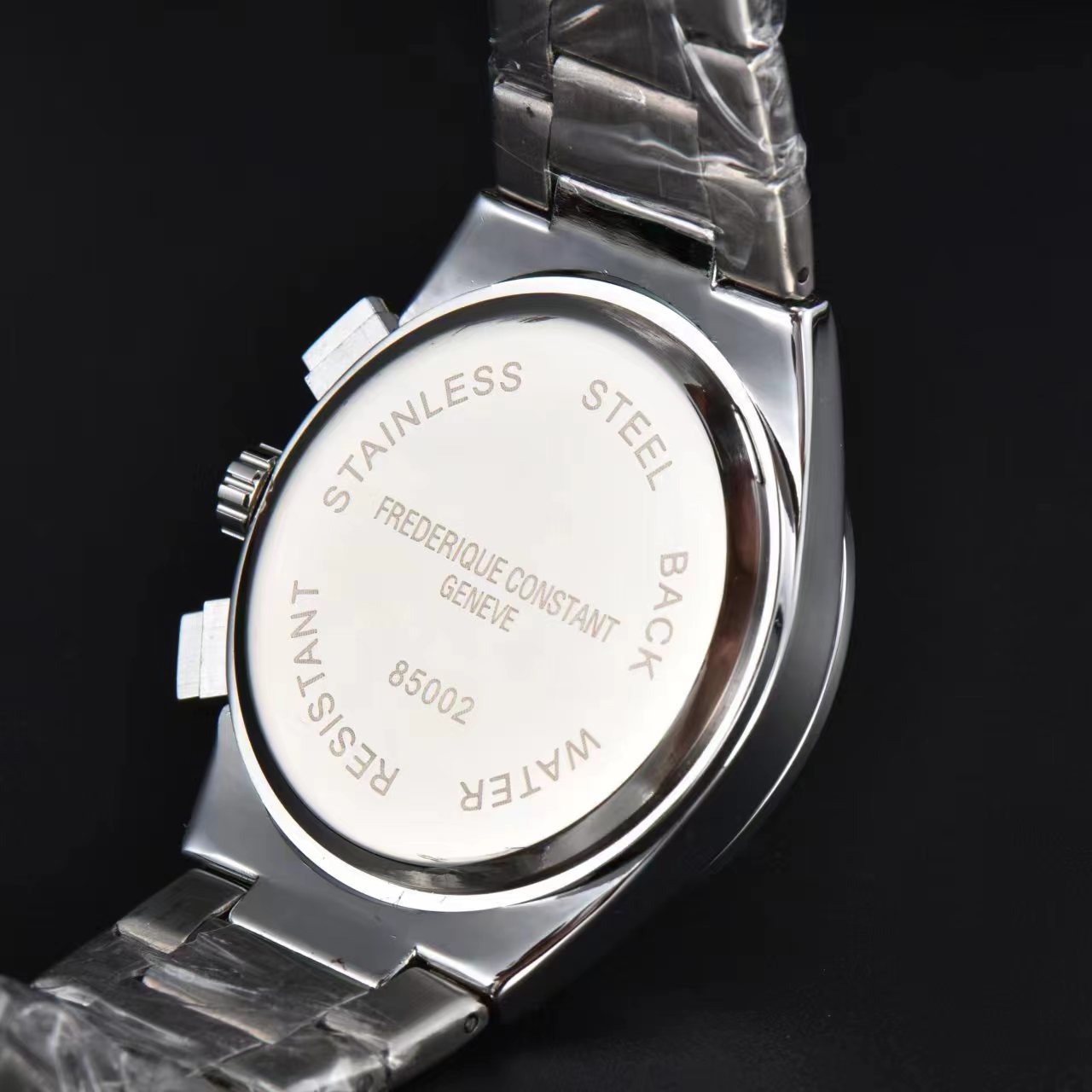 SEIKO - 65 - Image 5