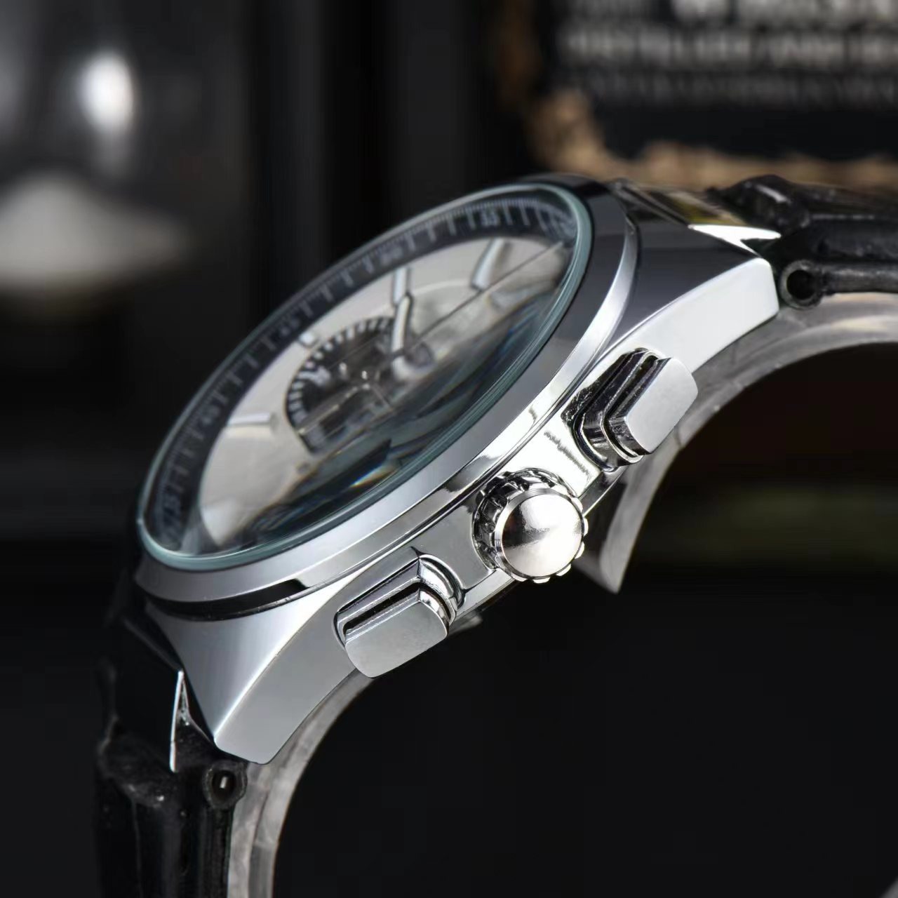 SEIKO - 65 - Image 6