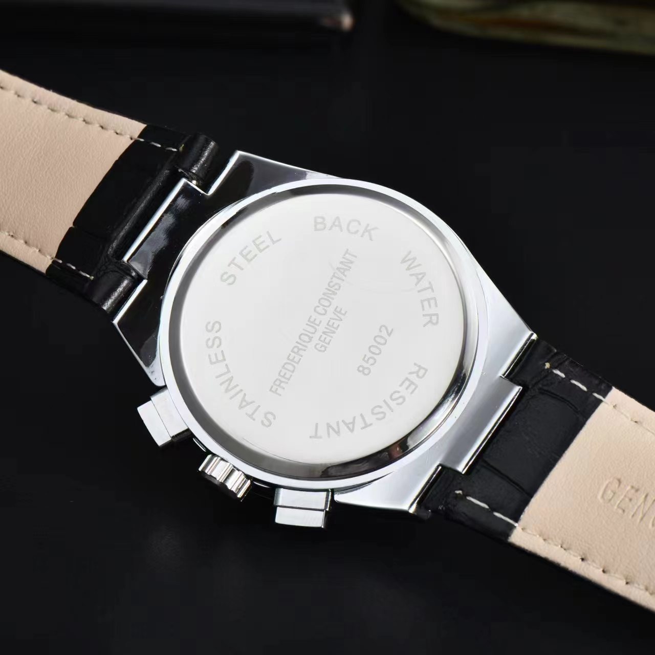 SEIKO - 65 - Image 7