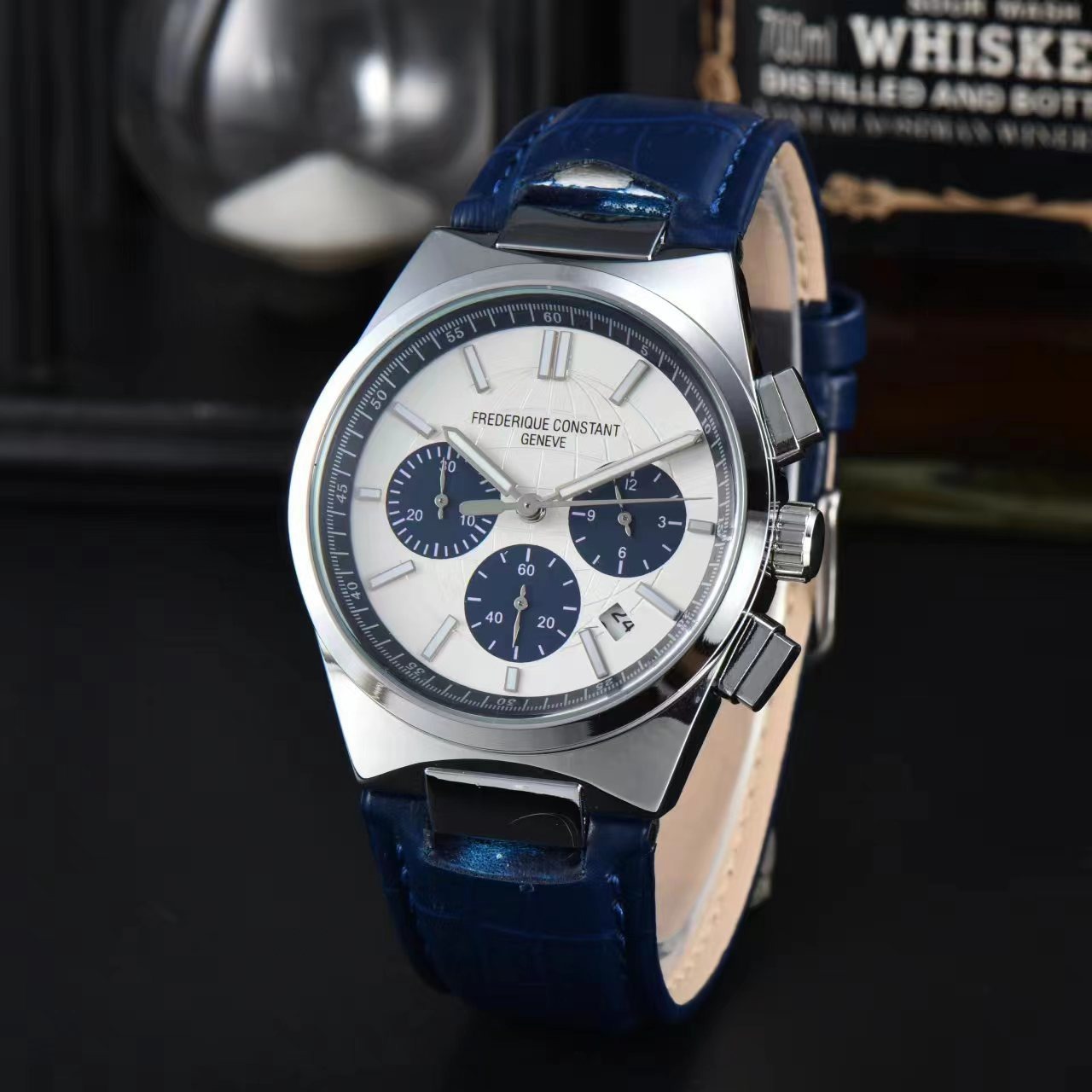 SEIKO - 65 - Image 9