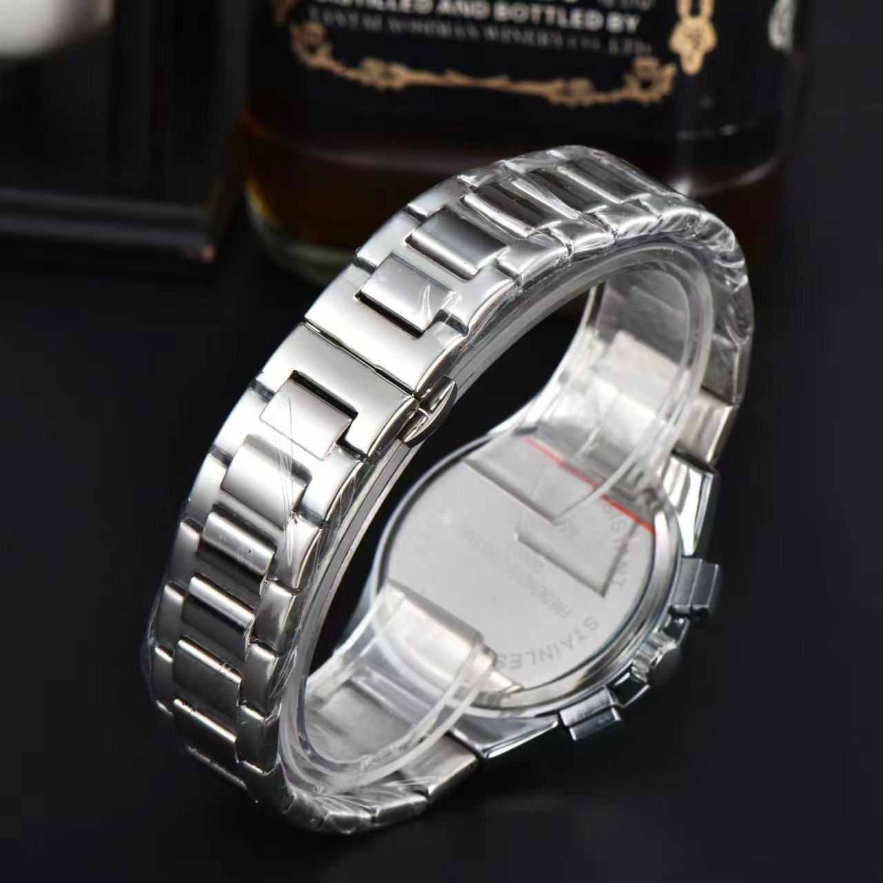 SEIKO - 65 - Image 10