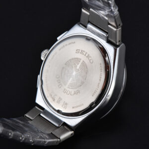 Variante 3