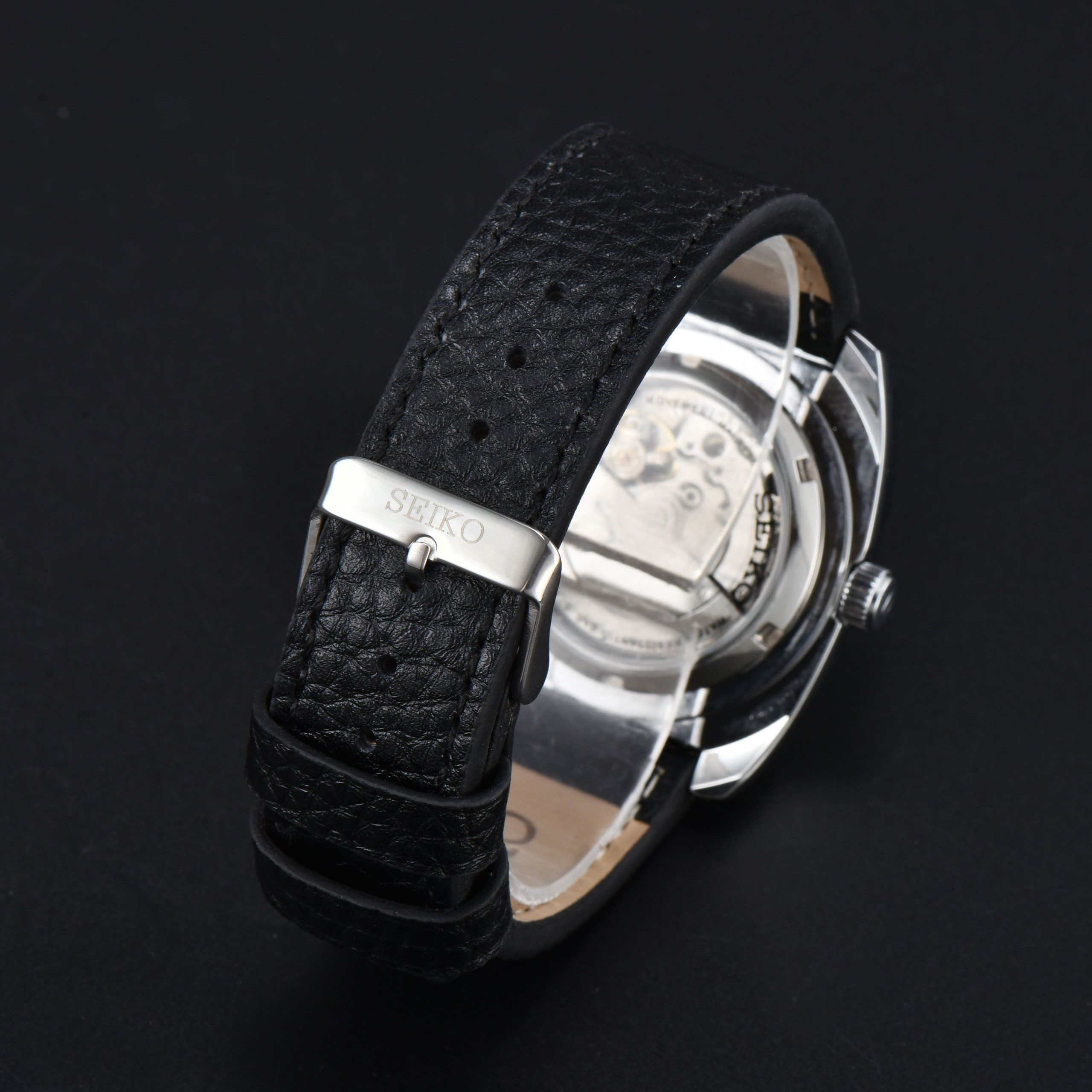SEIKO - 69 - Image 2