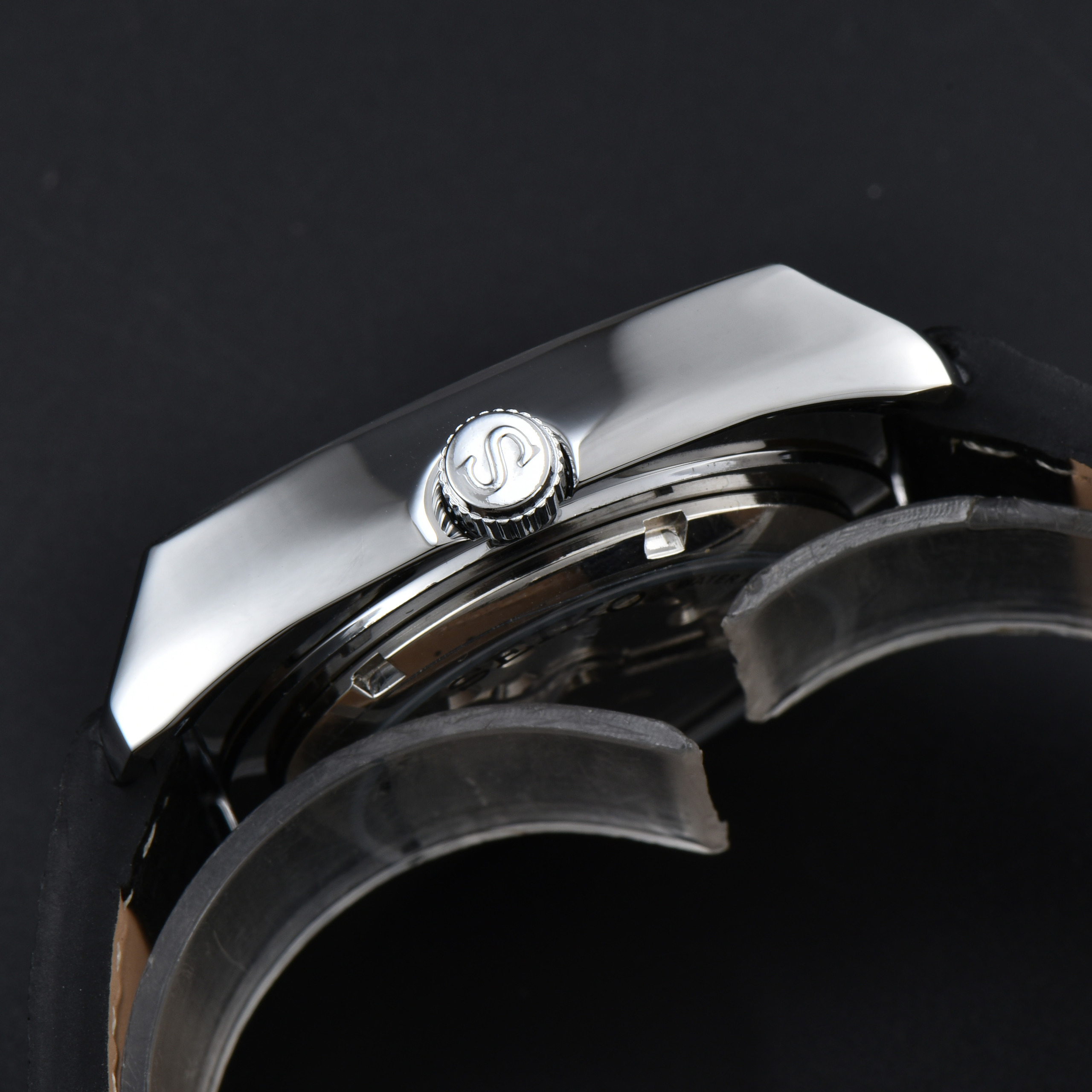 SEIKO - 69 - Image 4