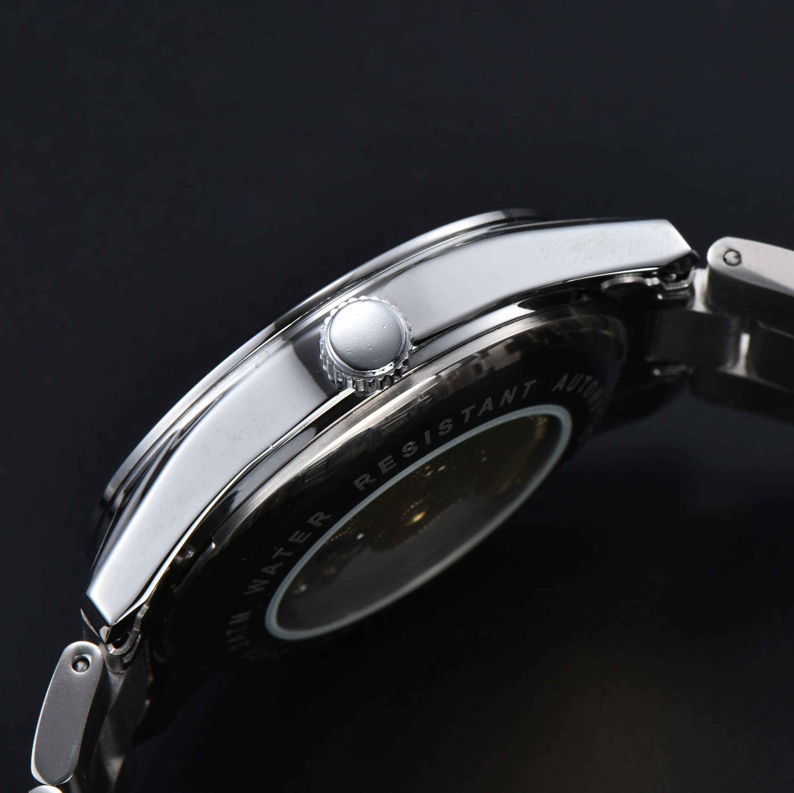 SEIKO - 71 - Image 3