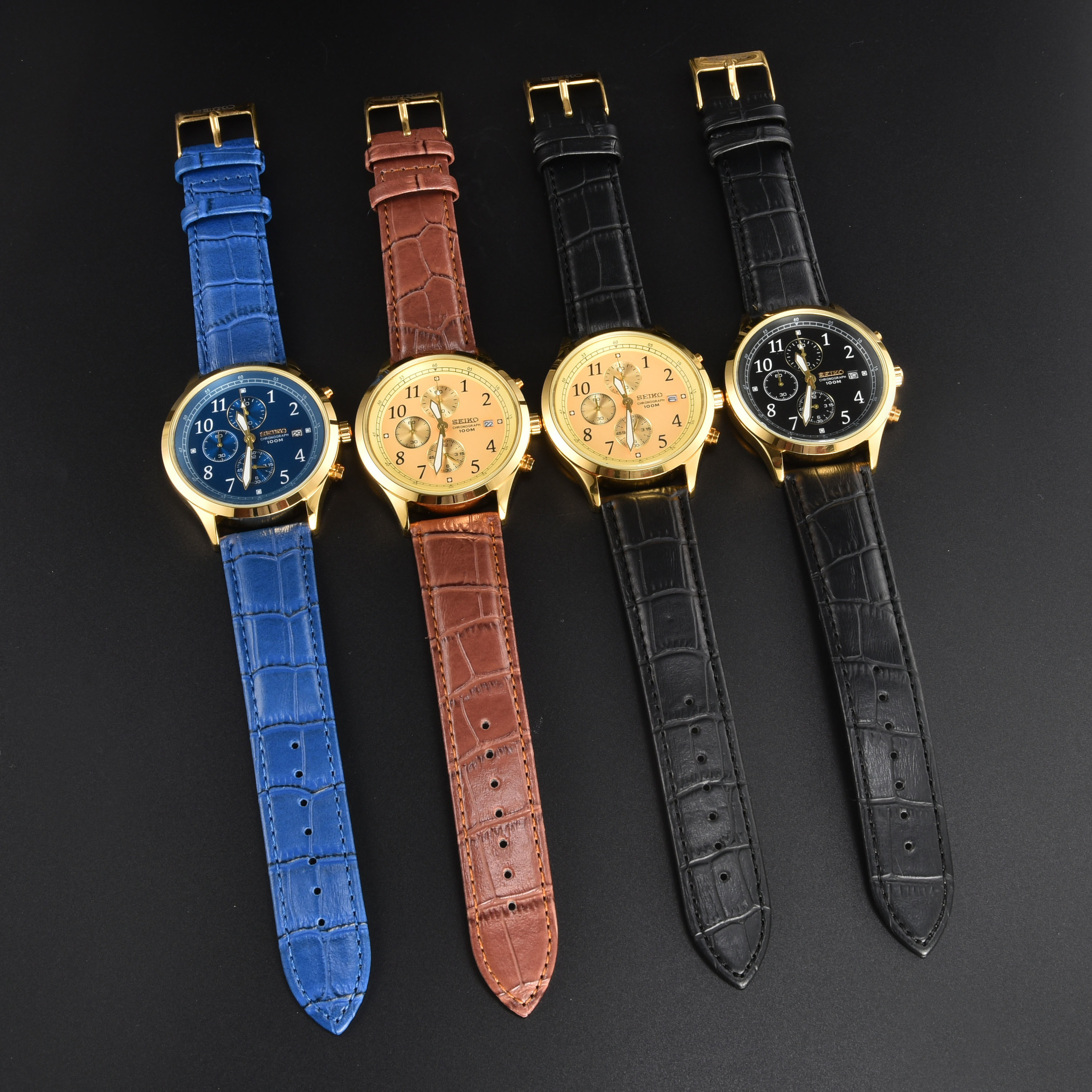 SEIKO - 73 - Image 3