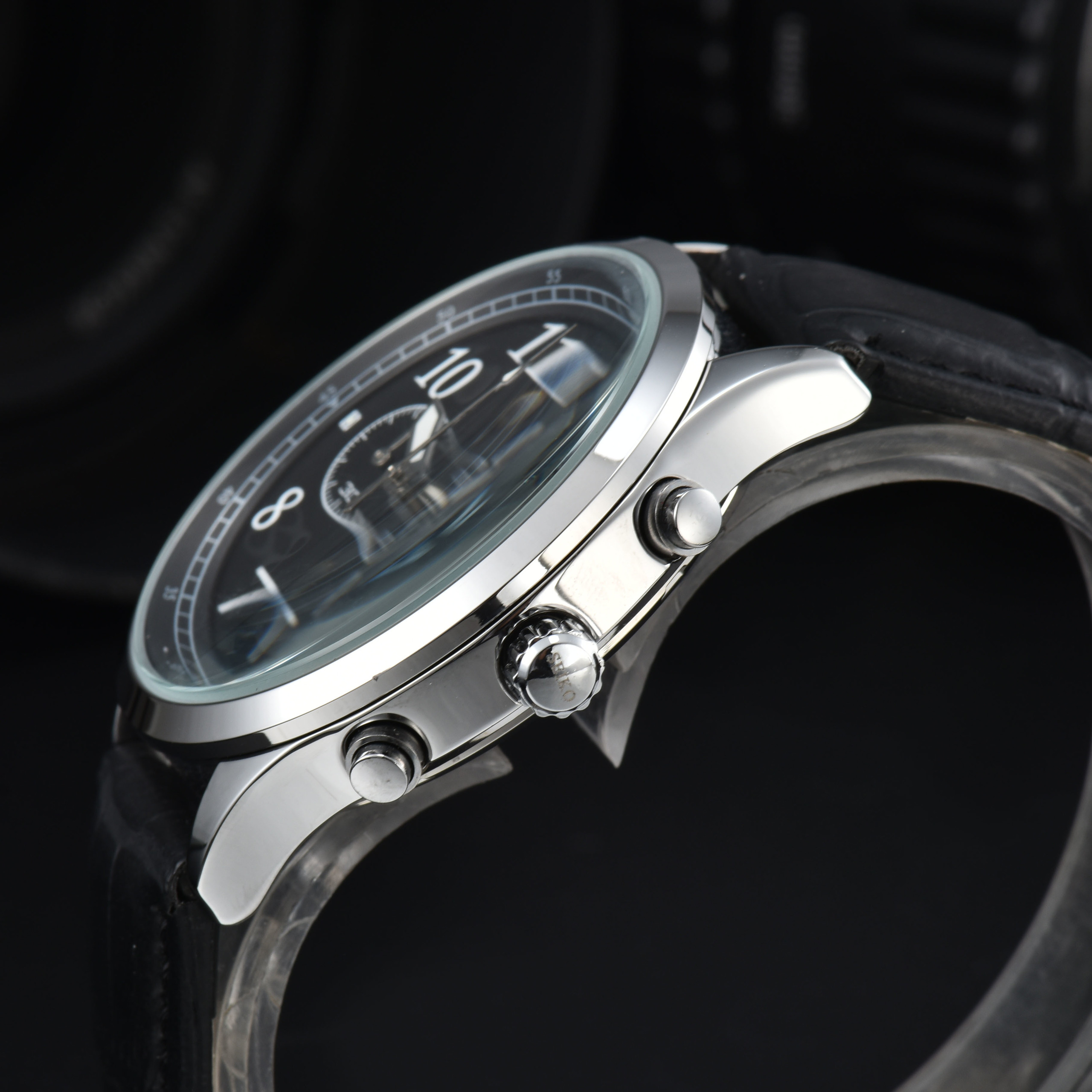 SEIKO - 73 - Image 5