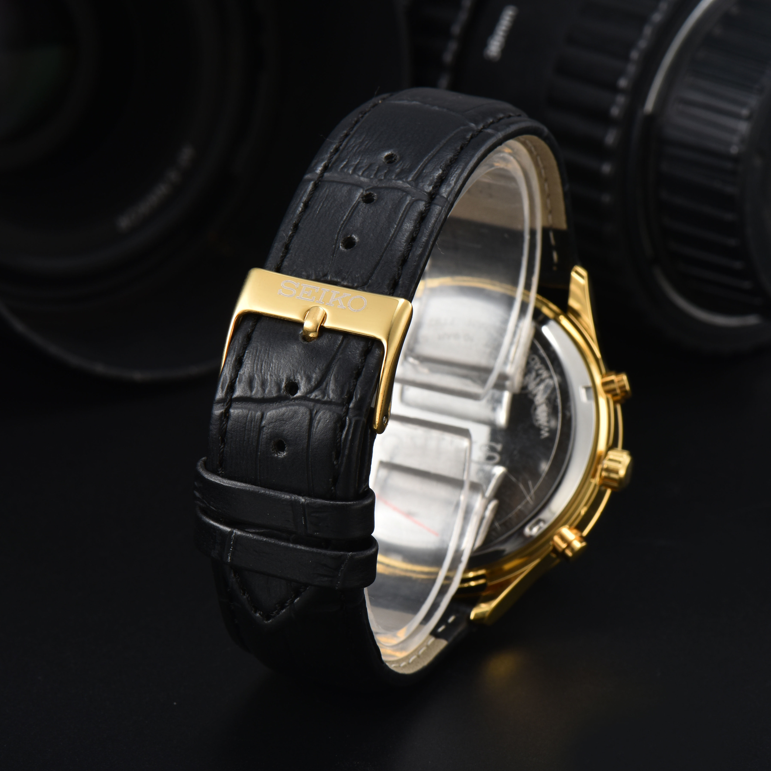 SEIKO - 73 - Image 6