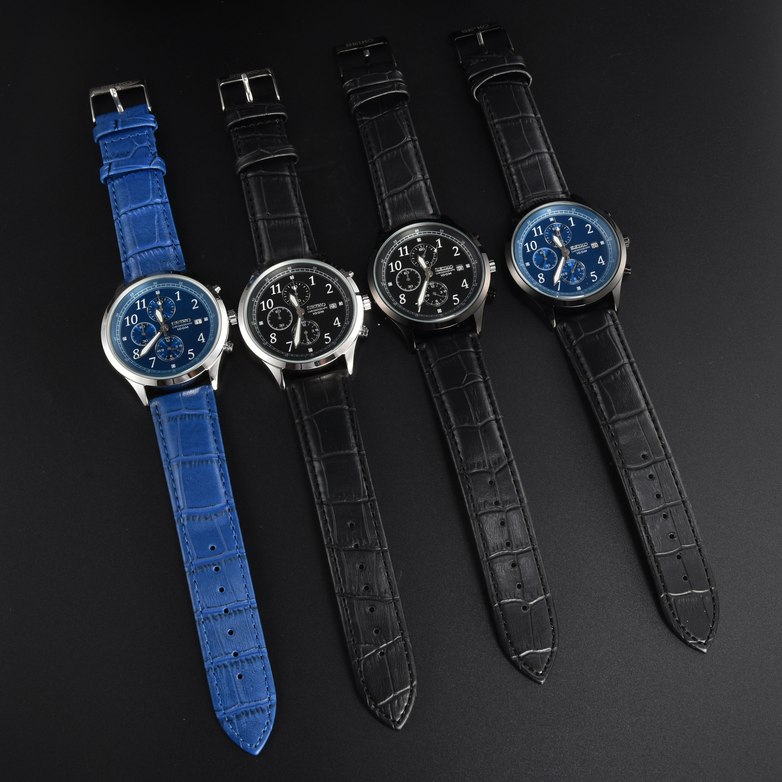 SEIKO - 73 - Image 12