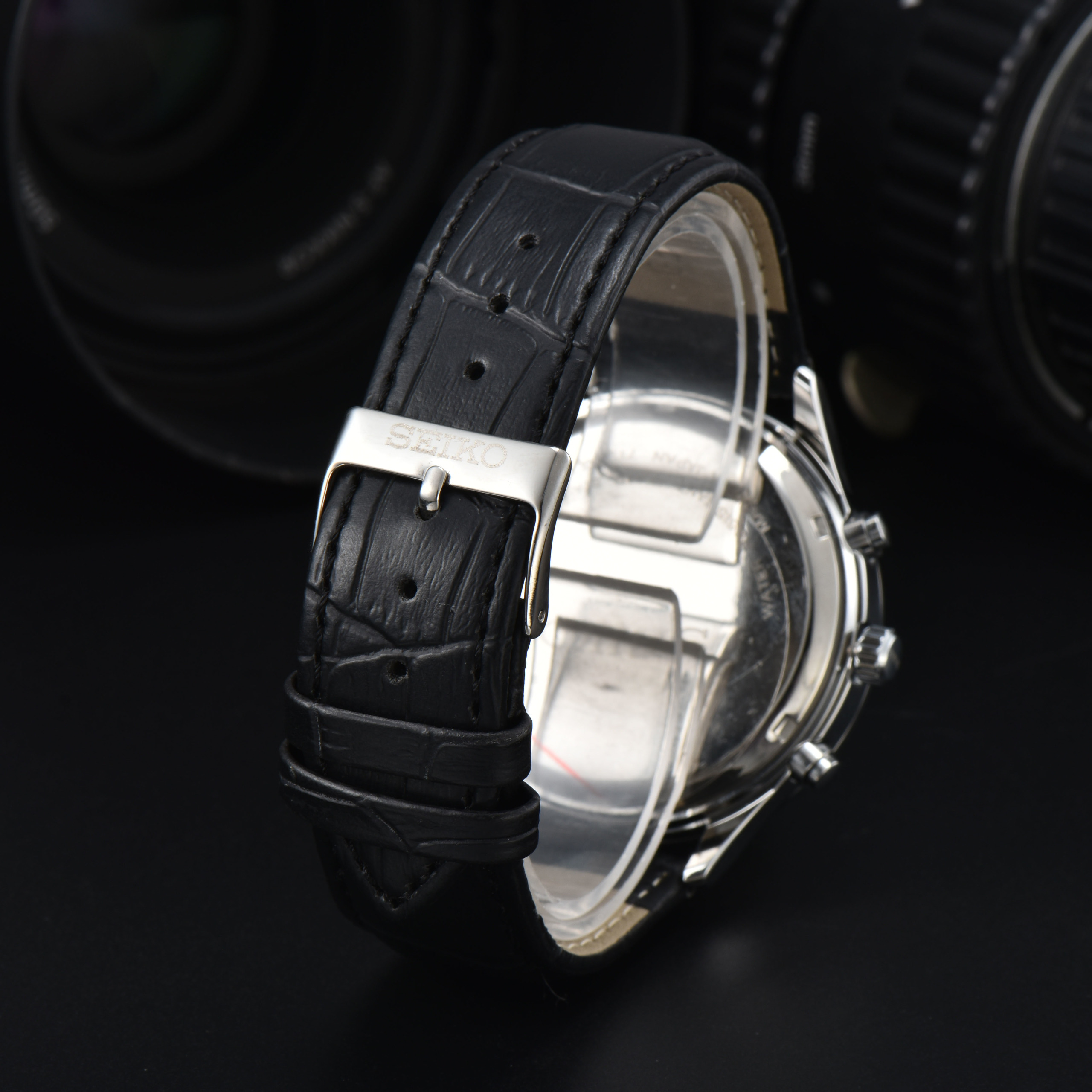 SEIKO - 73 - Image 13