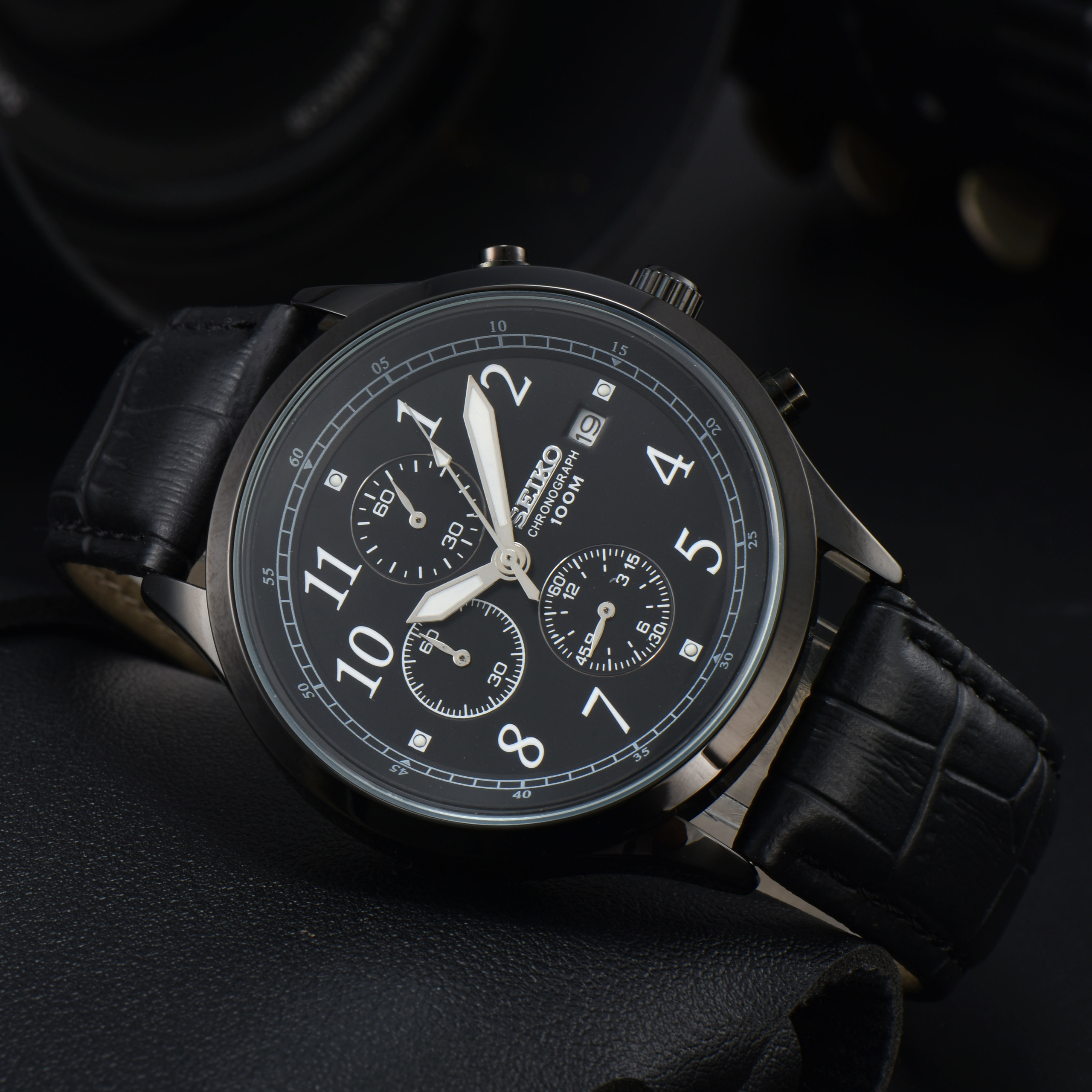 SEIKO - 73 - Image 14