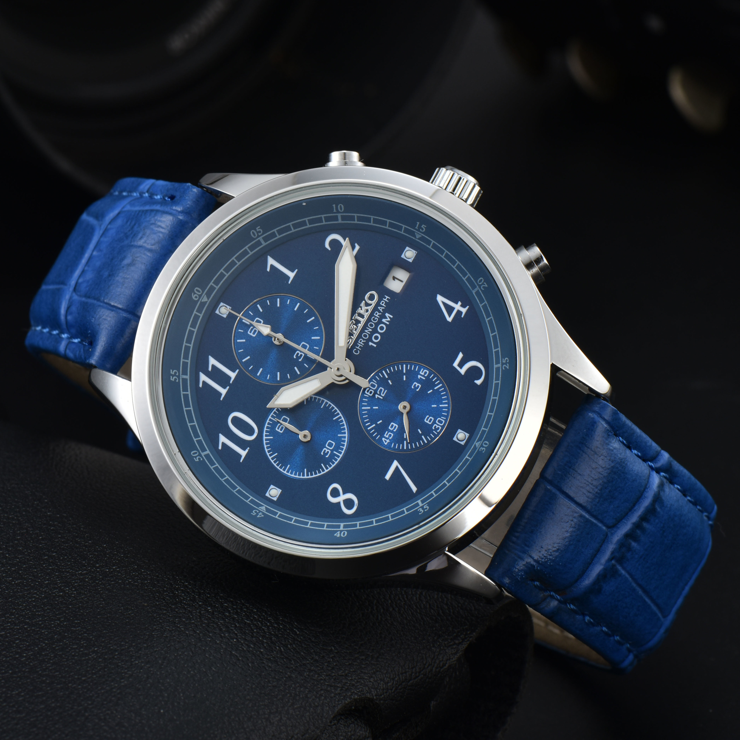 SEIKO - 73 - Image 17
