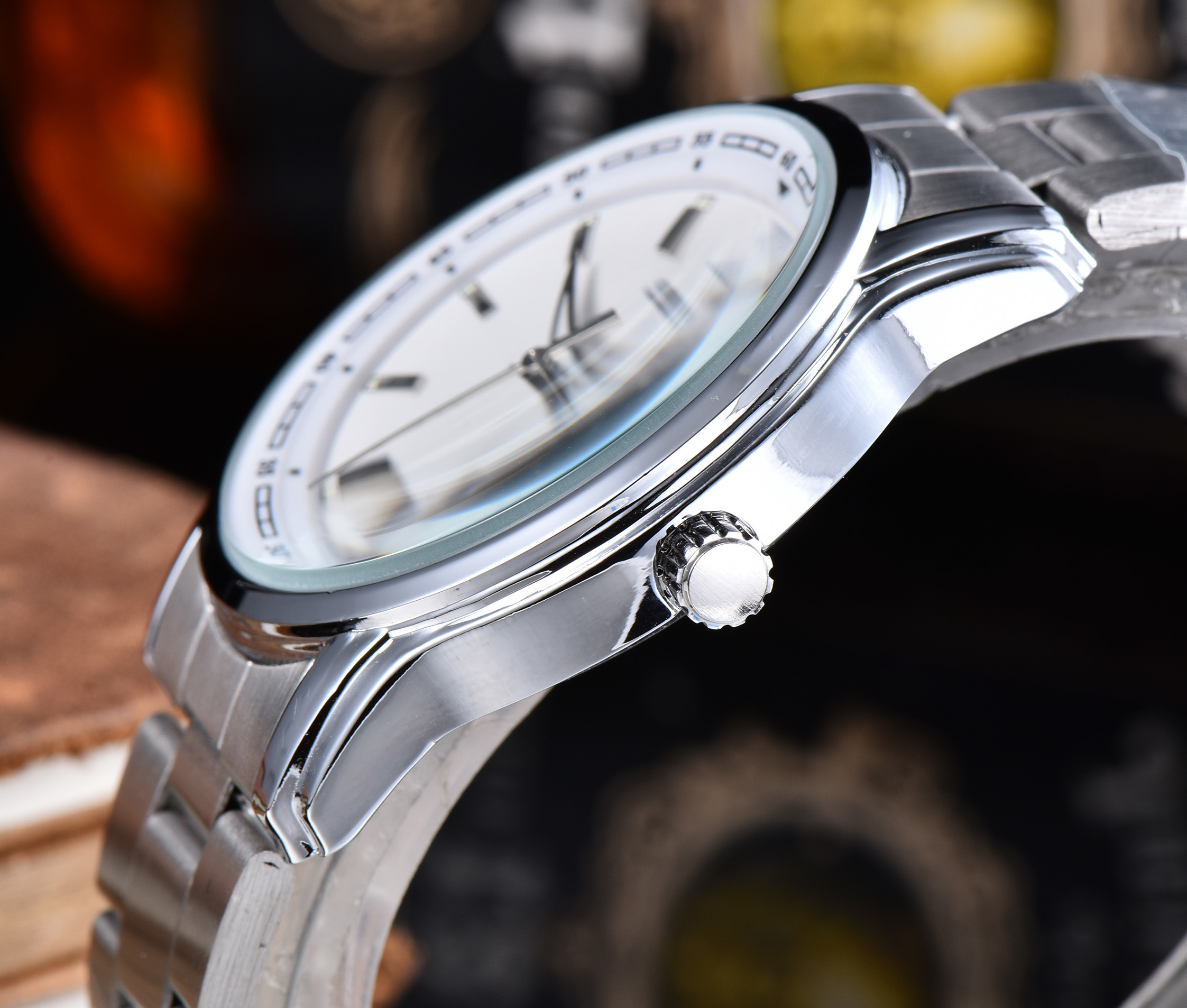 SEIKO - 77 - Image 6