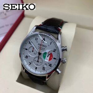Variante 1