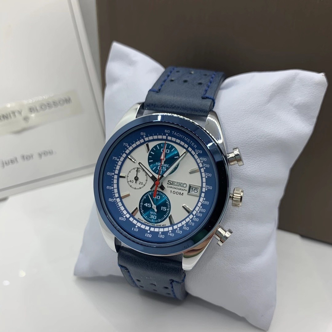SEIKO - 80