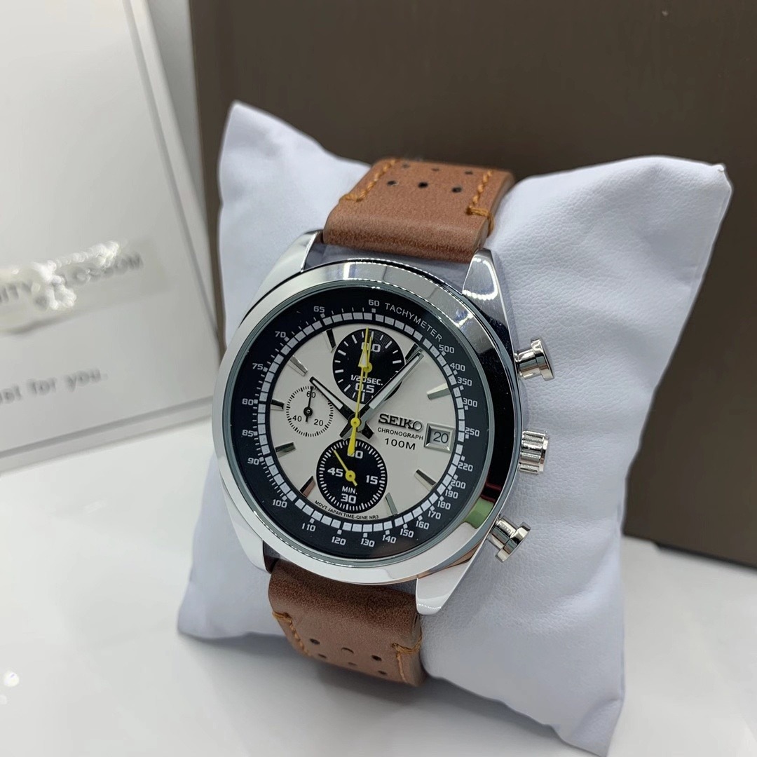 SEIKO - 80 - Image 2
