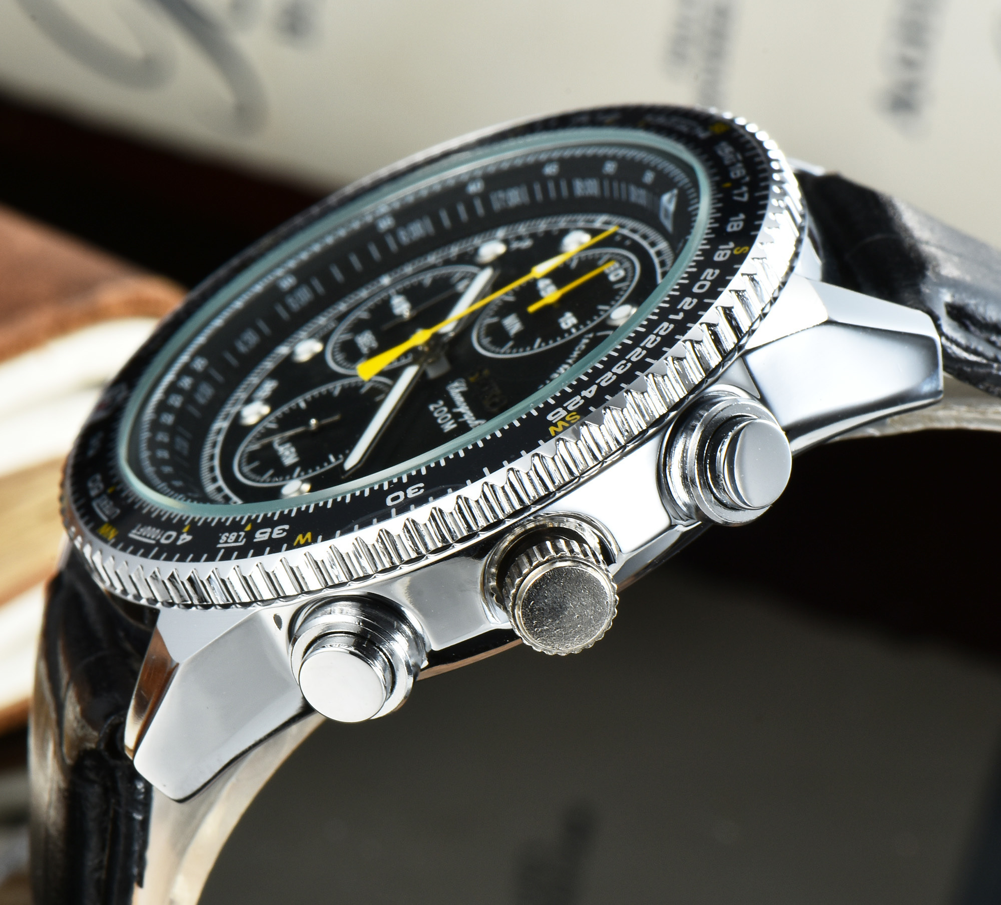 SEIKO - 82 - Image 4