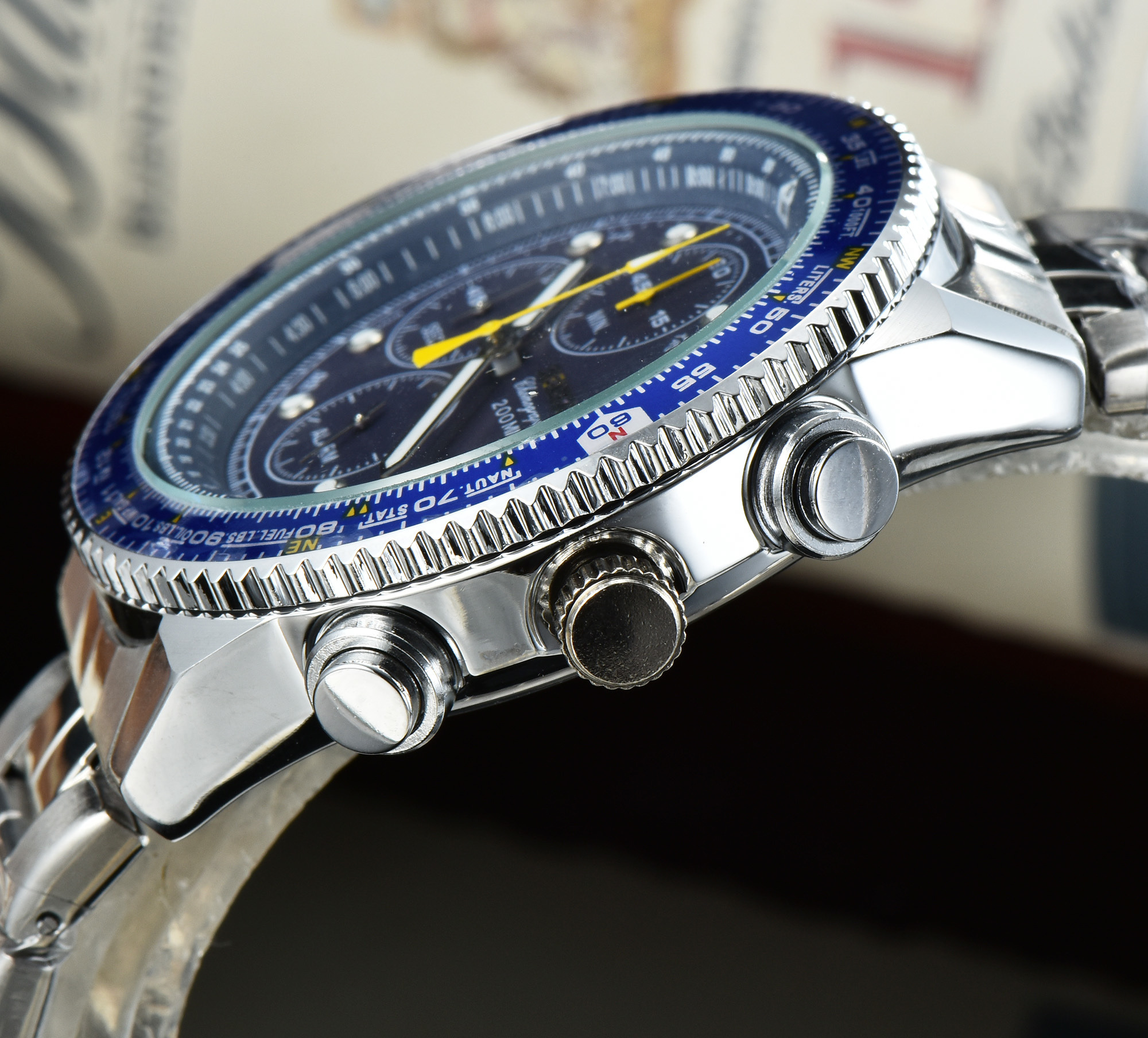 SEIKO - 82 - Image 12