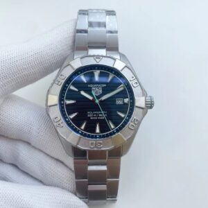 Variante 3