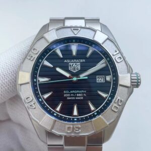 Variante 7